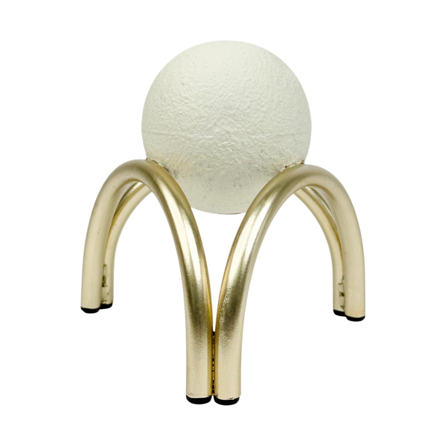 Figura 15X13 Dorado F251