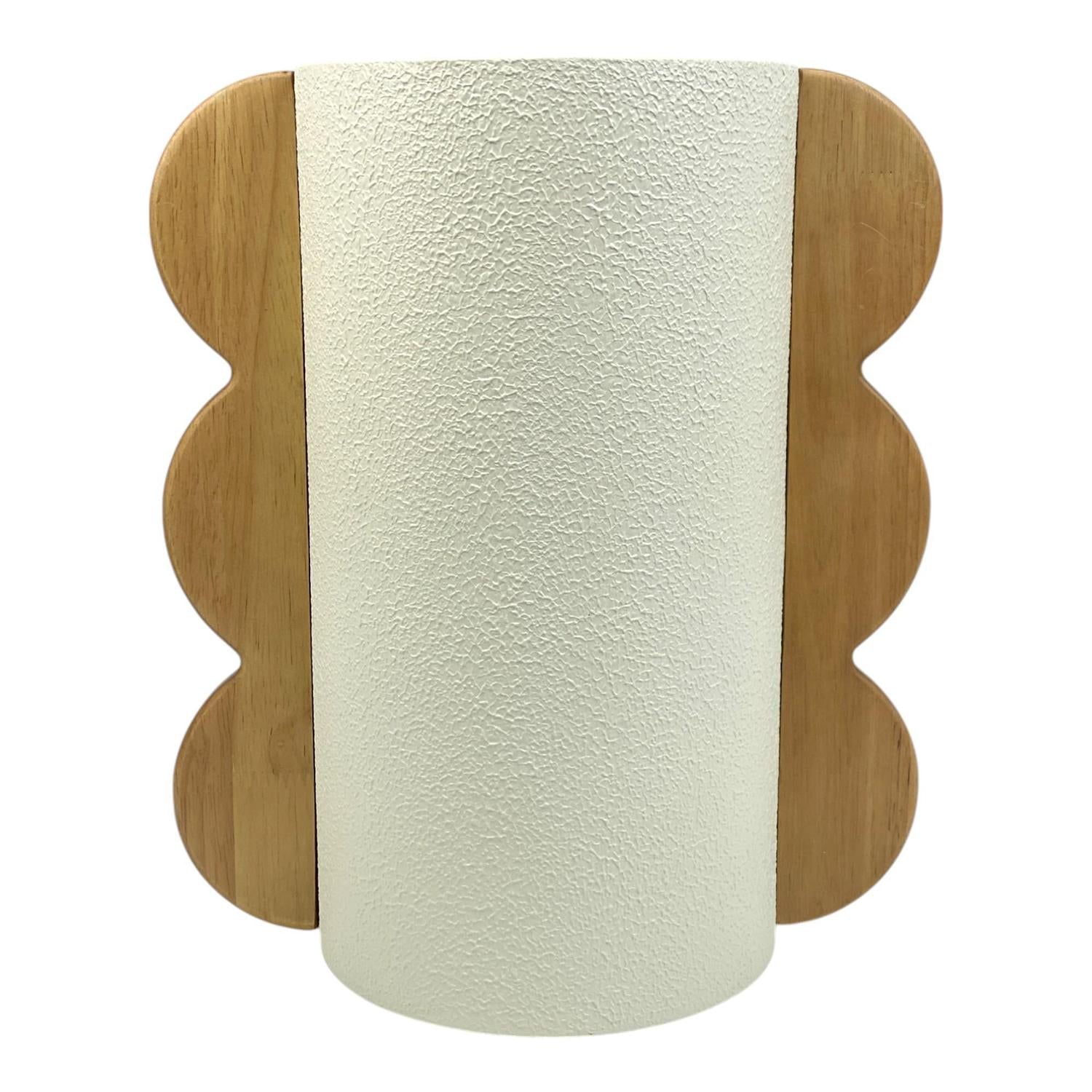 Jarron 26X30 Beige Café F251 Jn