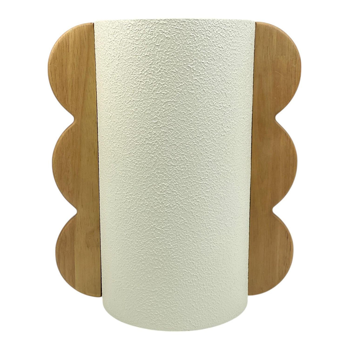Jarron 26X30 Beige Café F251 Jn