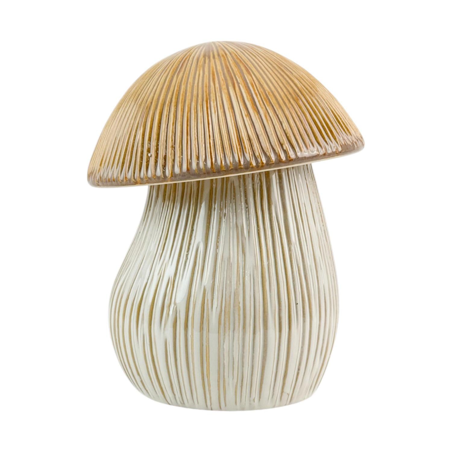 Figura 18X18 Beige Hingo F251 Jn