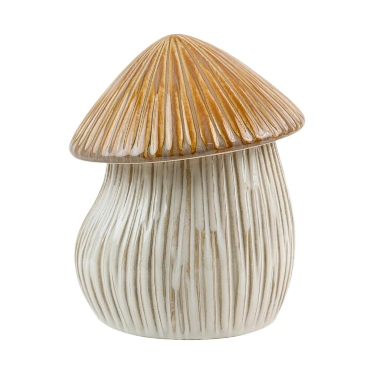 Figura 13X13 Beige Hingo F251 Jn