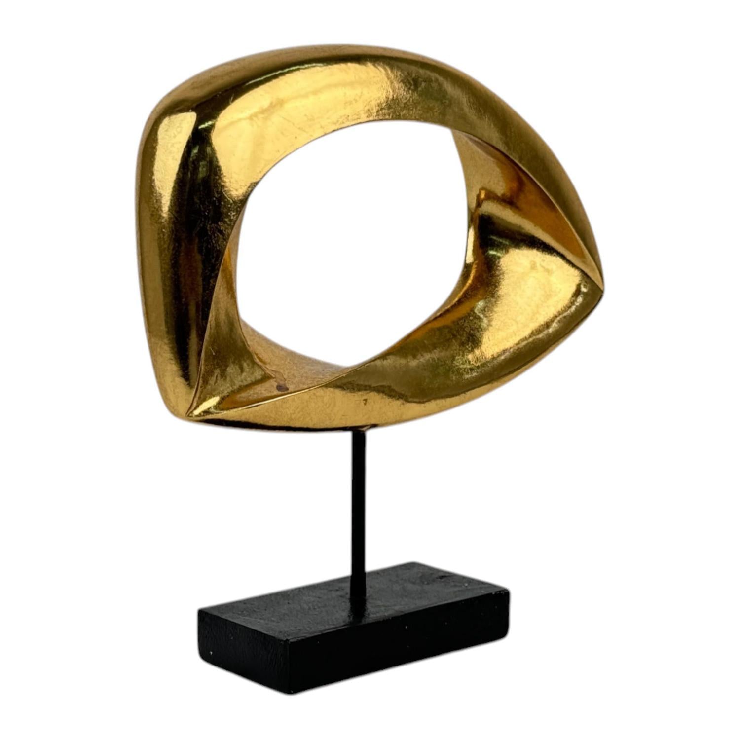 Figura 22X23  Dorado Abs F251