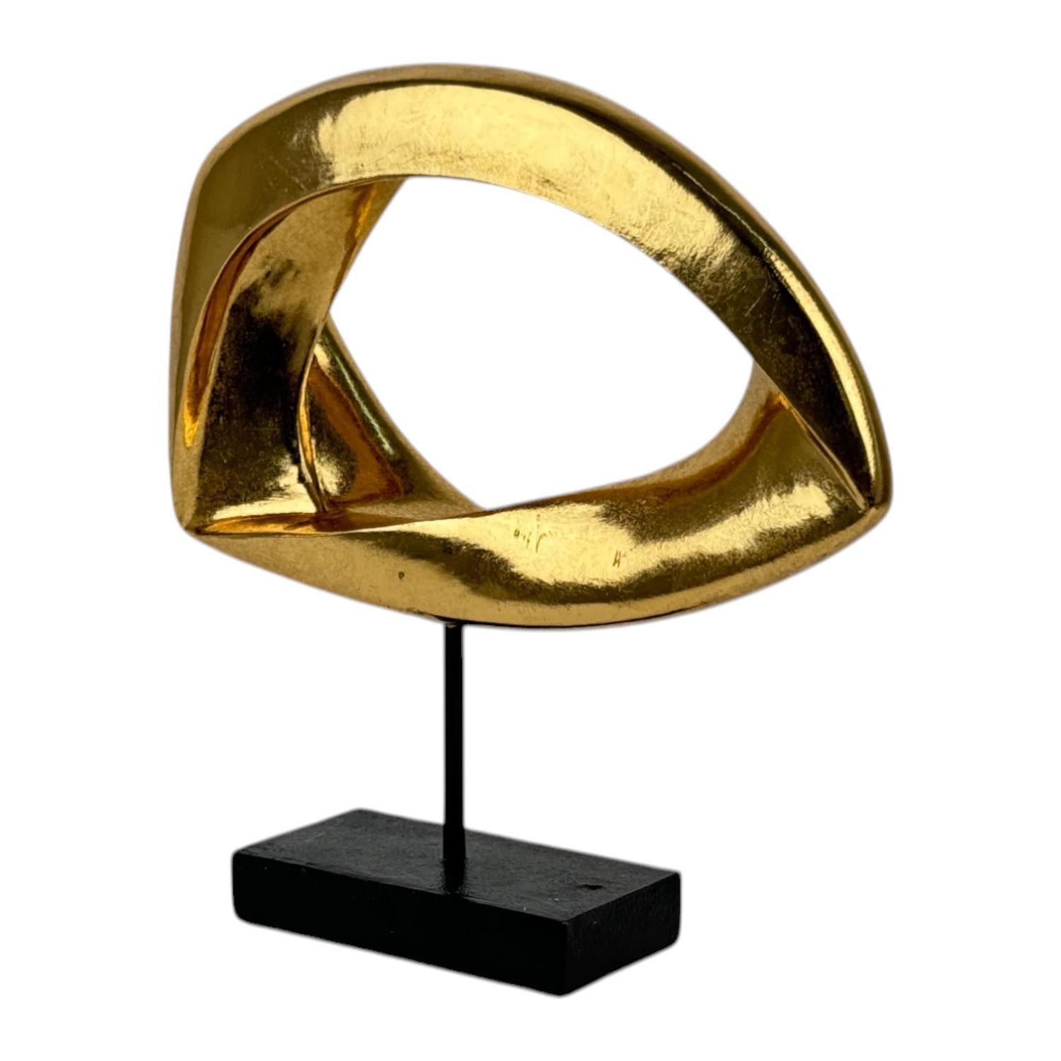 Figura 22X23  Dorado Abs F251