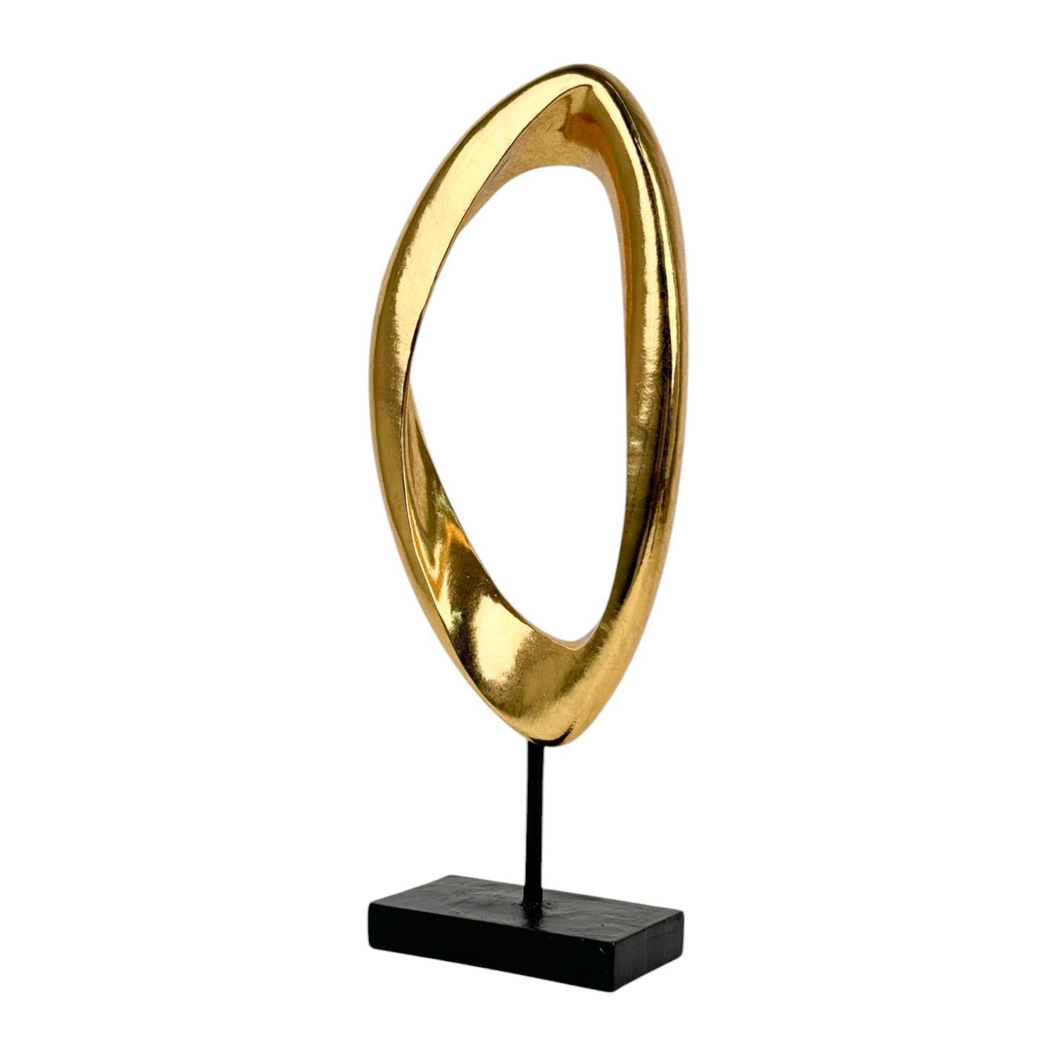 Figura 16X38  Dorado Abs F251