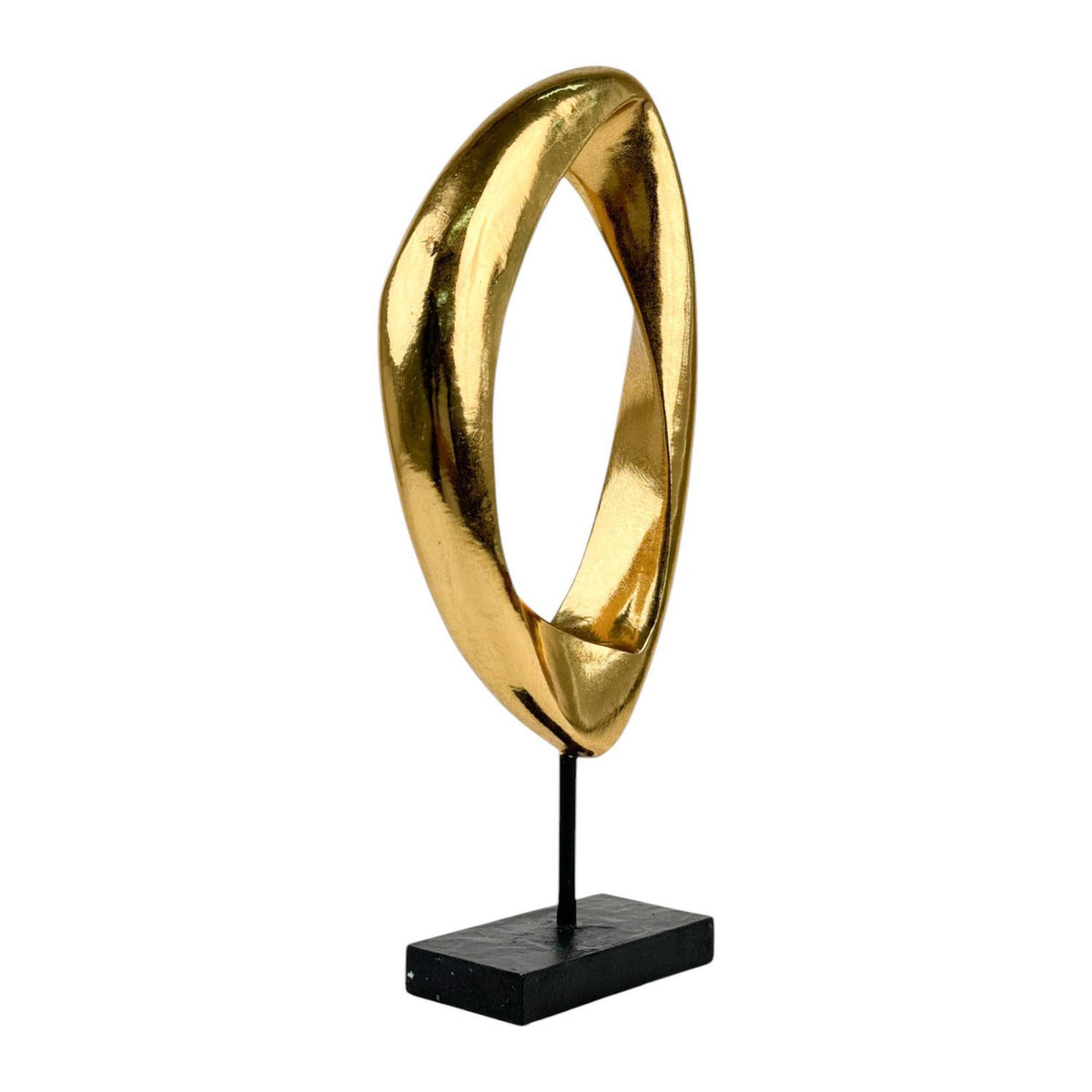 Figura 16X38  Dorado Abs F251