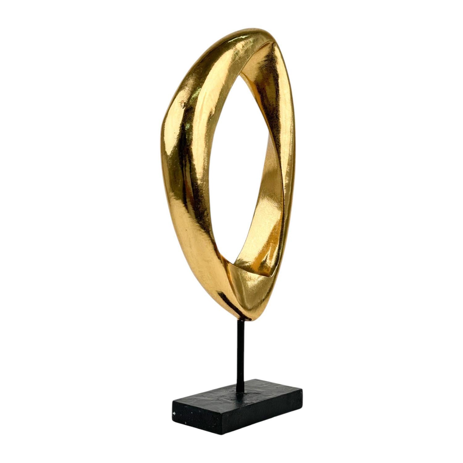 Figura 16X38  Dorado Abs F251