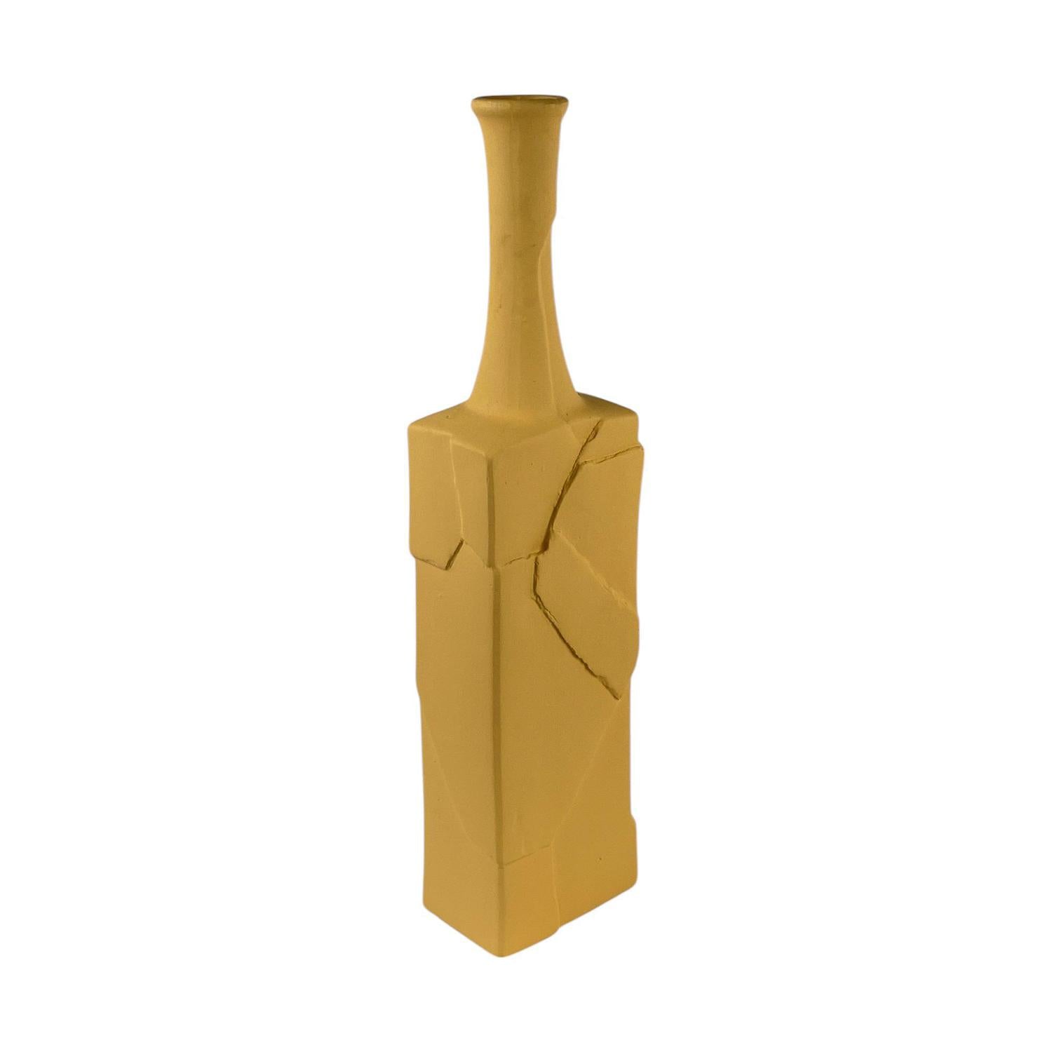 Figura 8X11X46  Amarillo F251