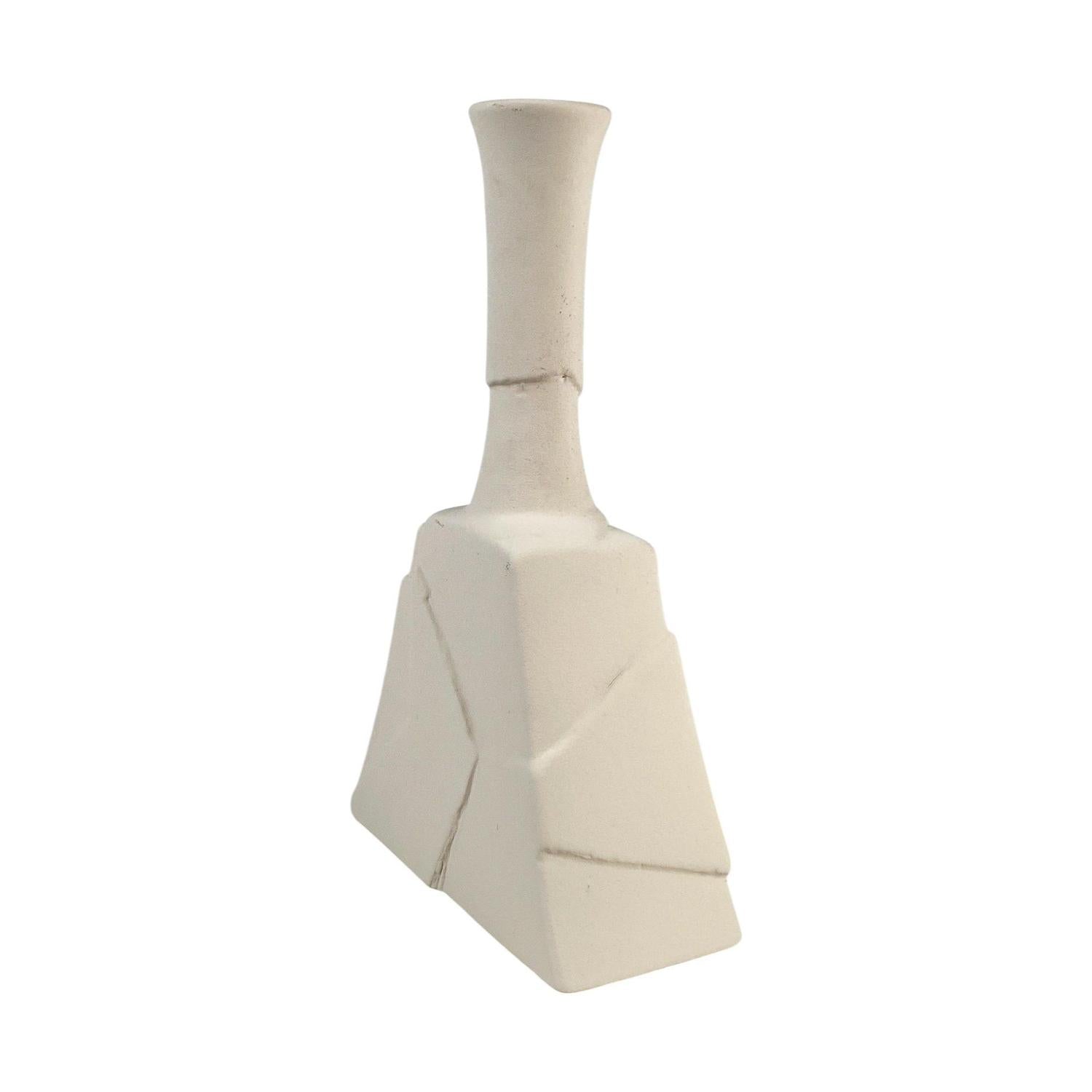 Figura 8X19X30  Blanco F251