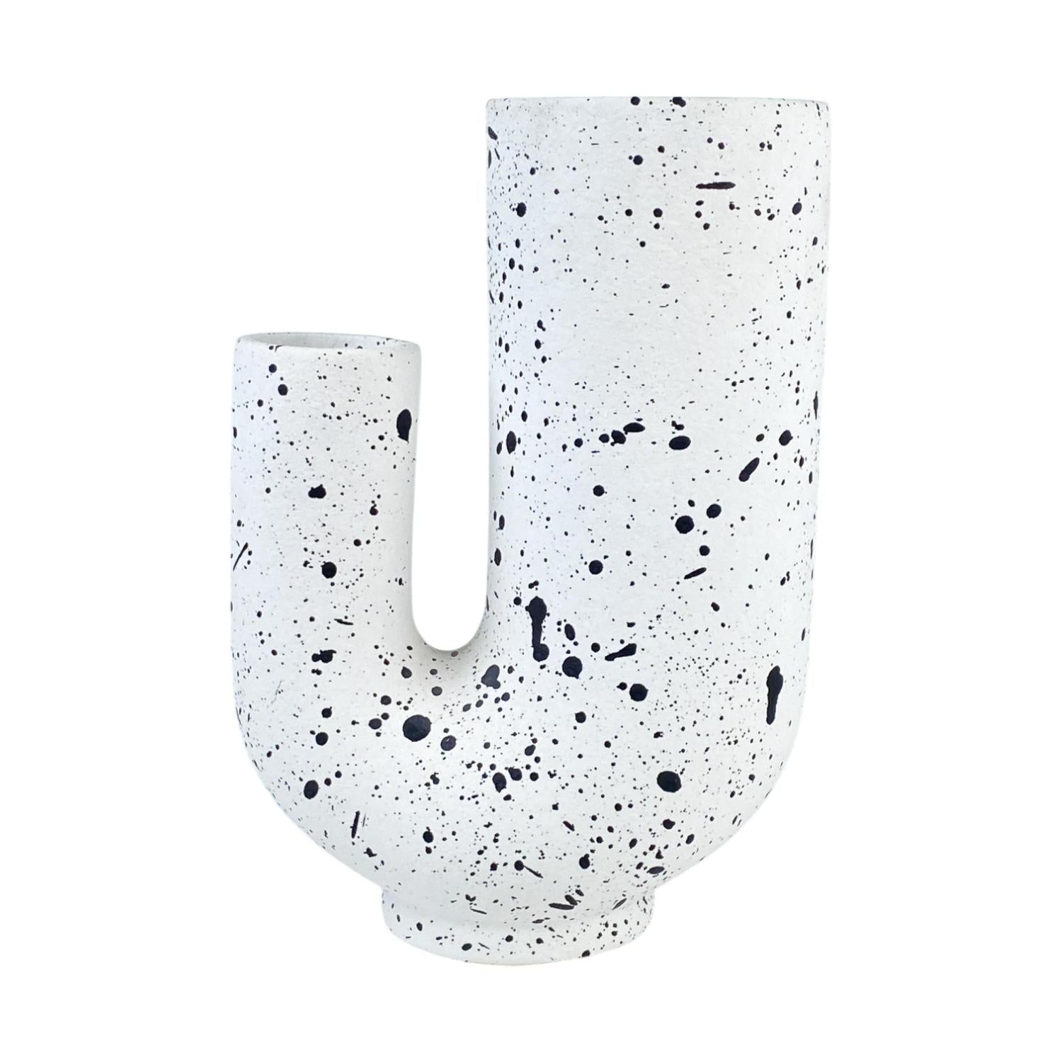Figura 10X16X23  Blanco F251 Jn