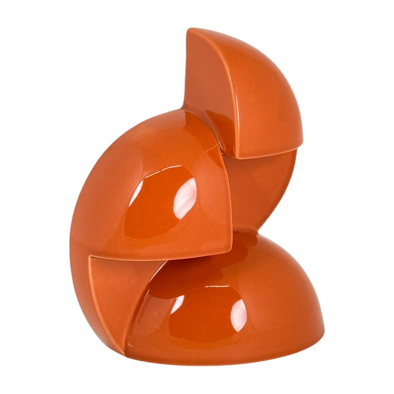 Figura 15X18  Naranja F251