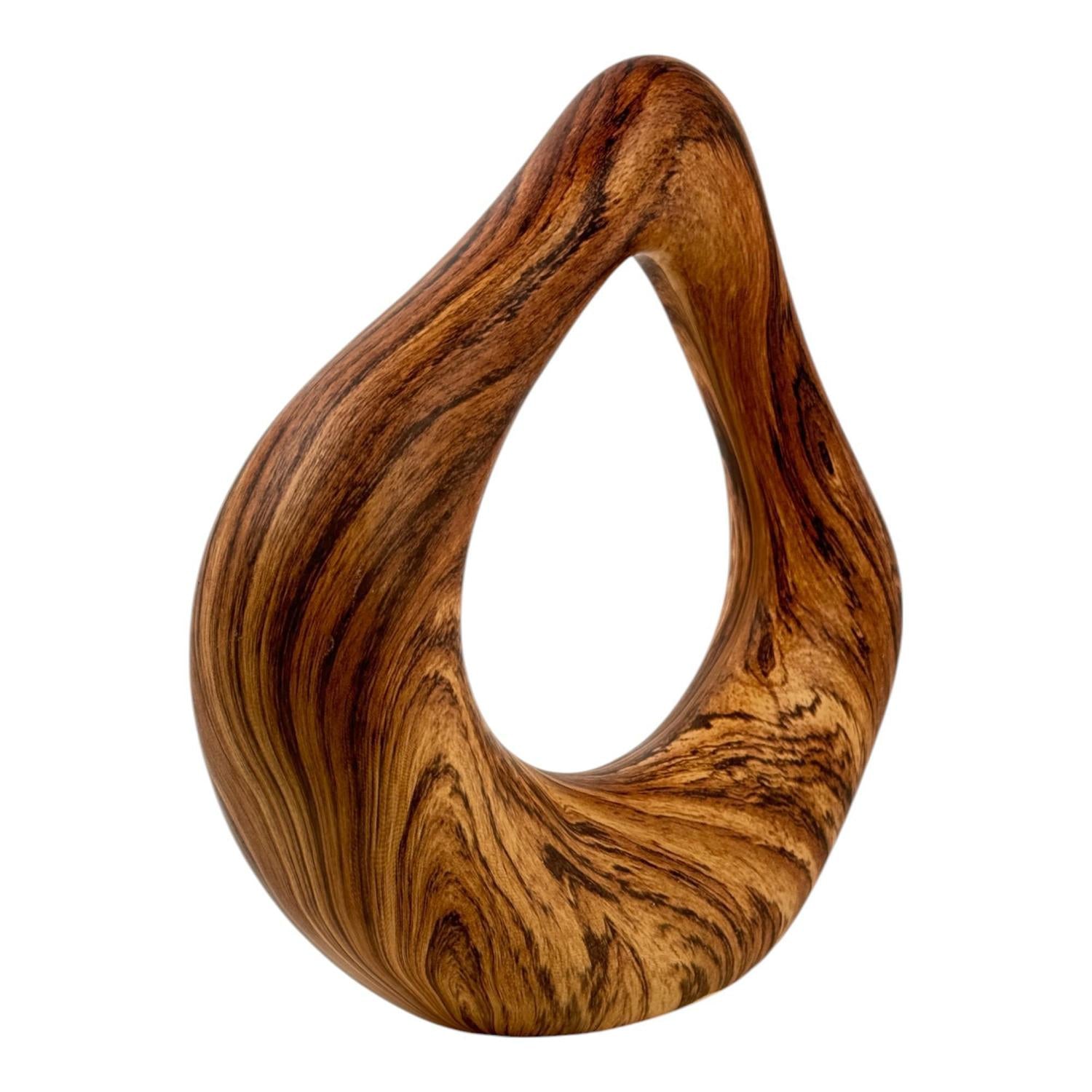 Figura 31X30  Café Abs F251