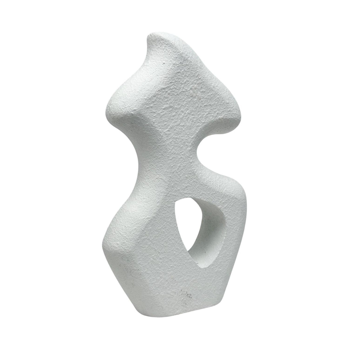 Figura 16X28 Blanco Abs F251
