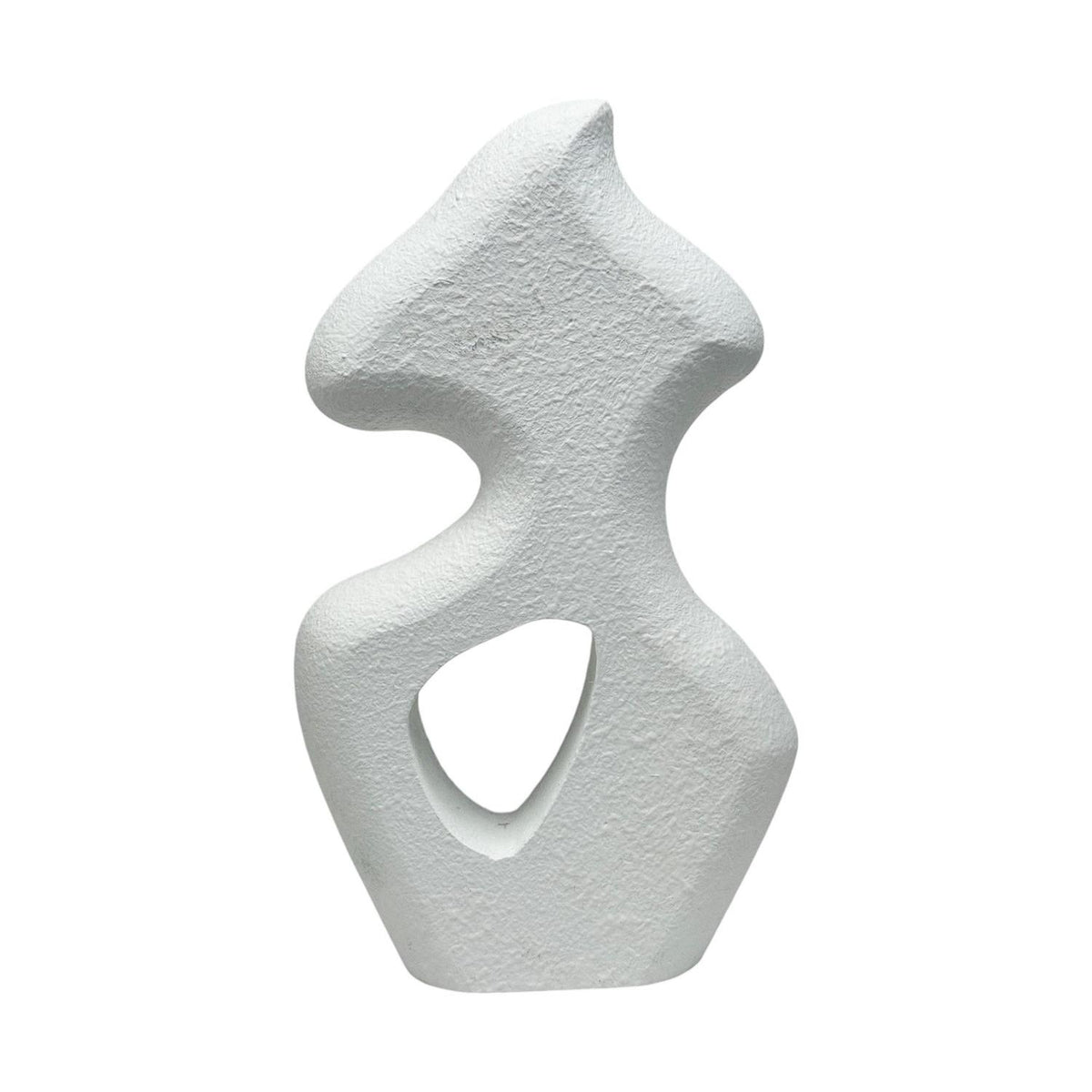 Figura 16X28 Blanco Abs F251