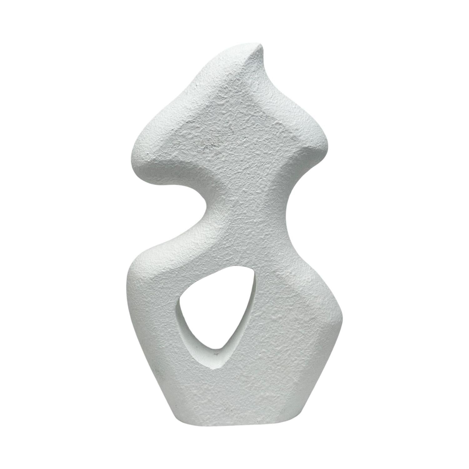 Figura 16X28 Blanco Abs F251