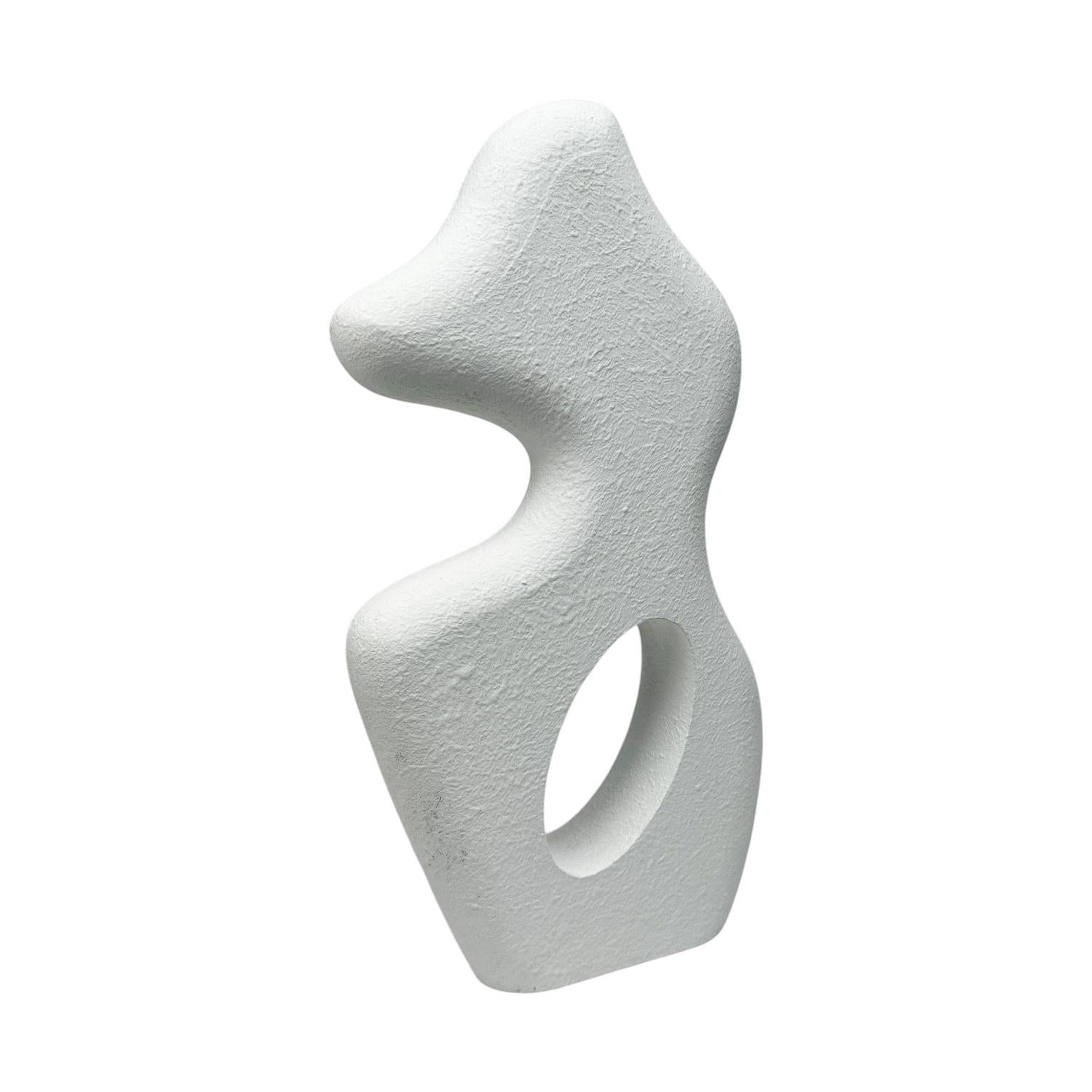Figura 20X38 Blanco Abs F251