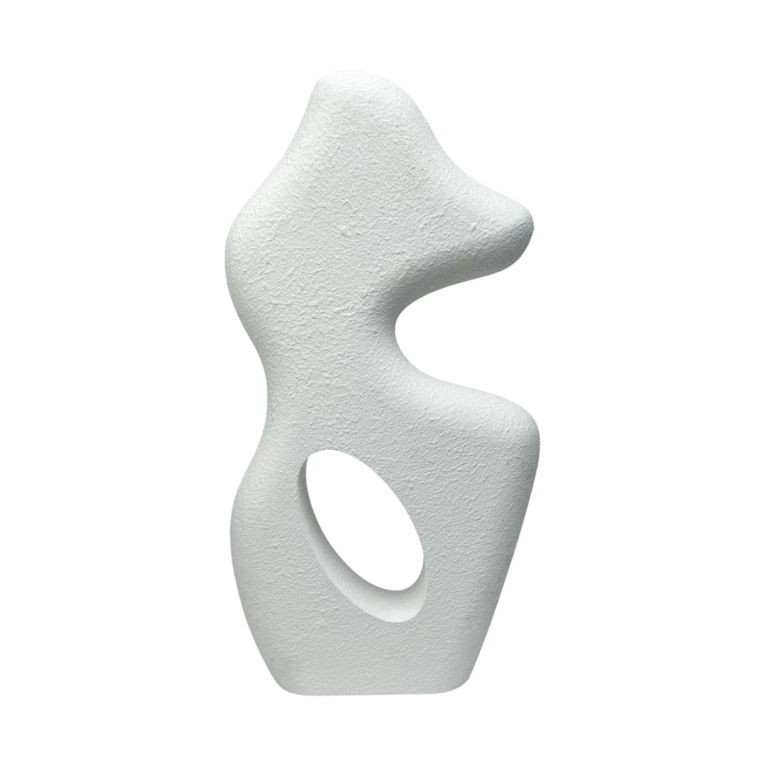 Figura 20X38 Blanco Abs F251
