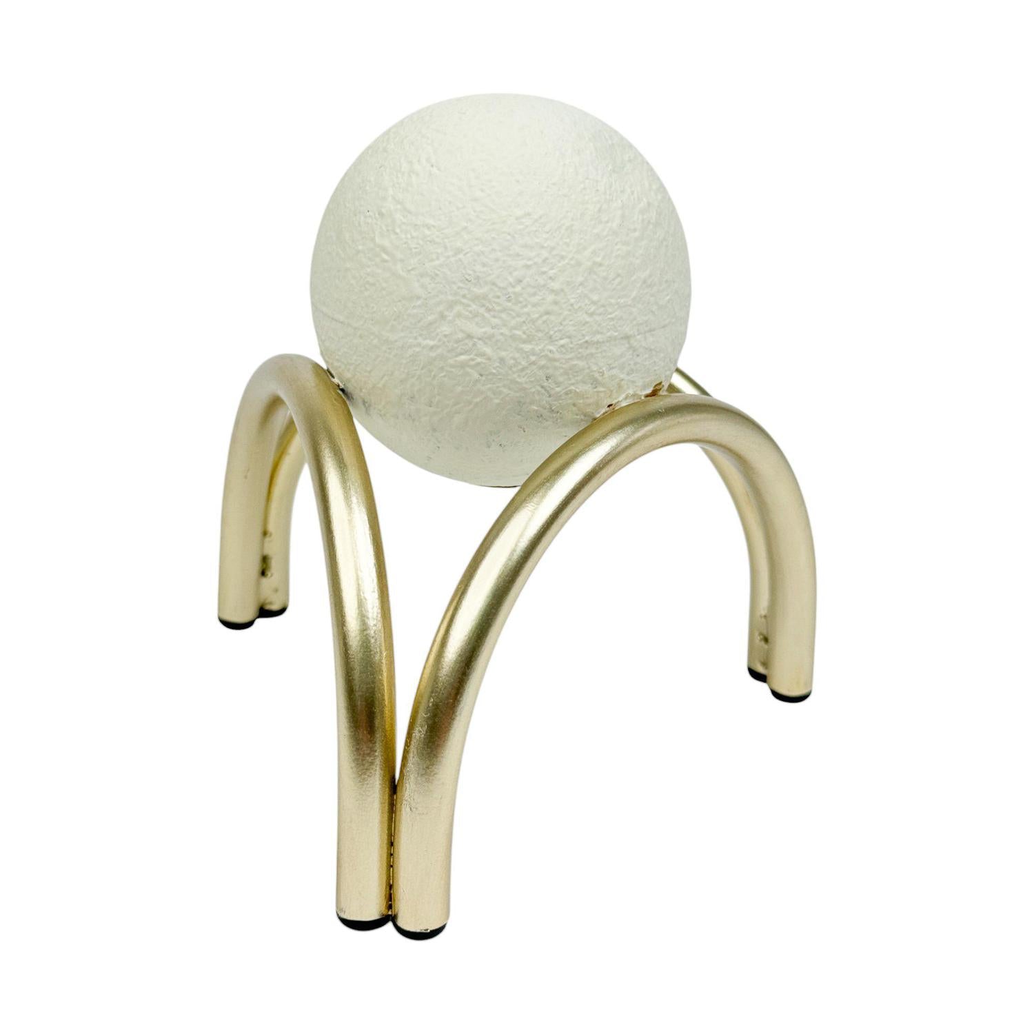 Figura 15X13 Dorado F251