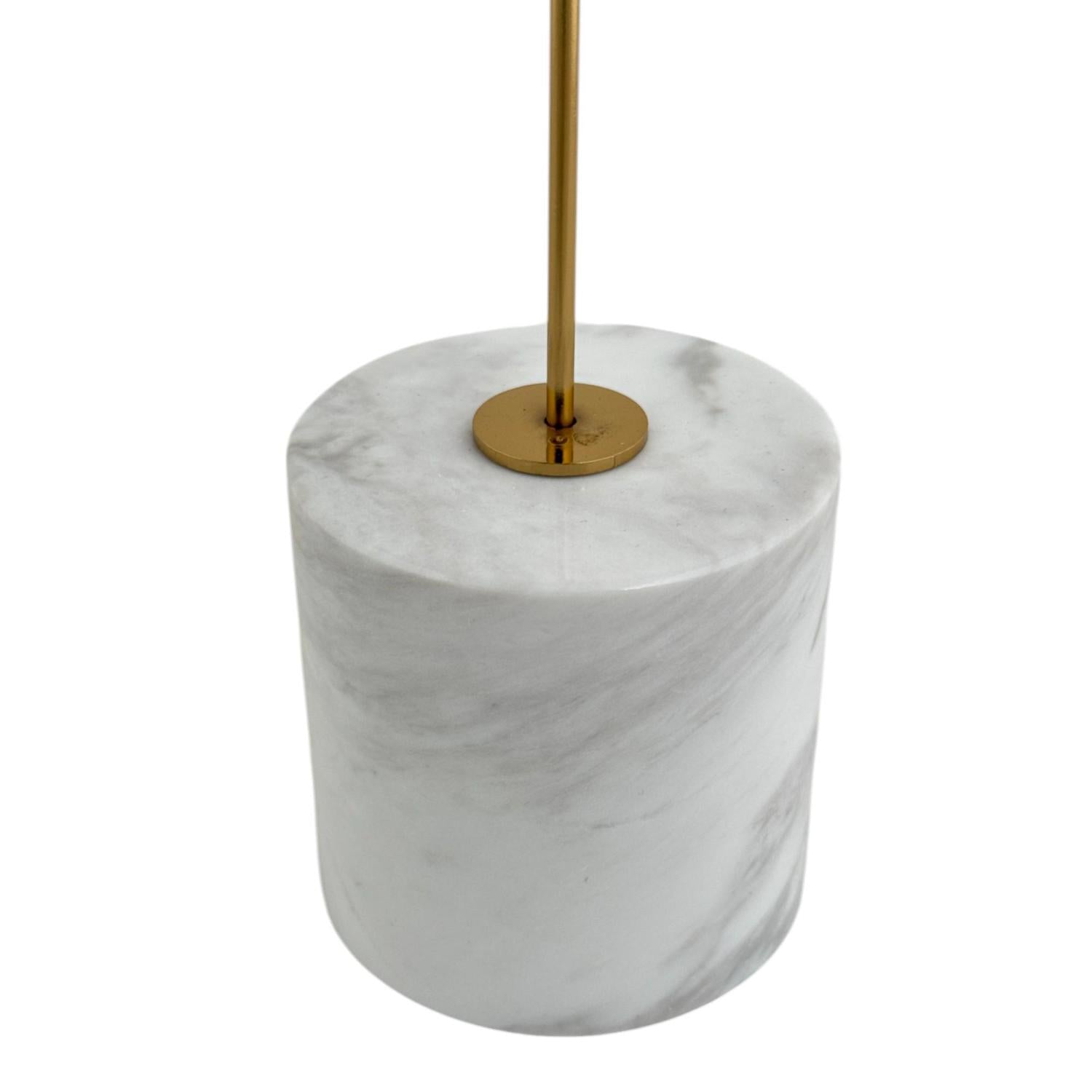 Figura 8X30 Dorado Globo F251