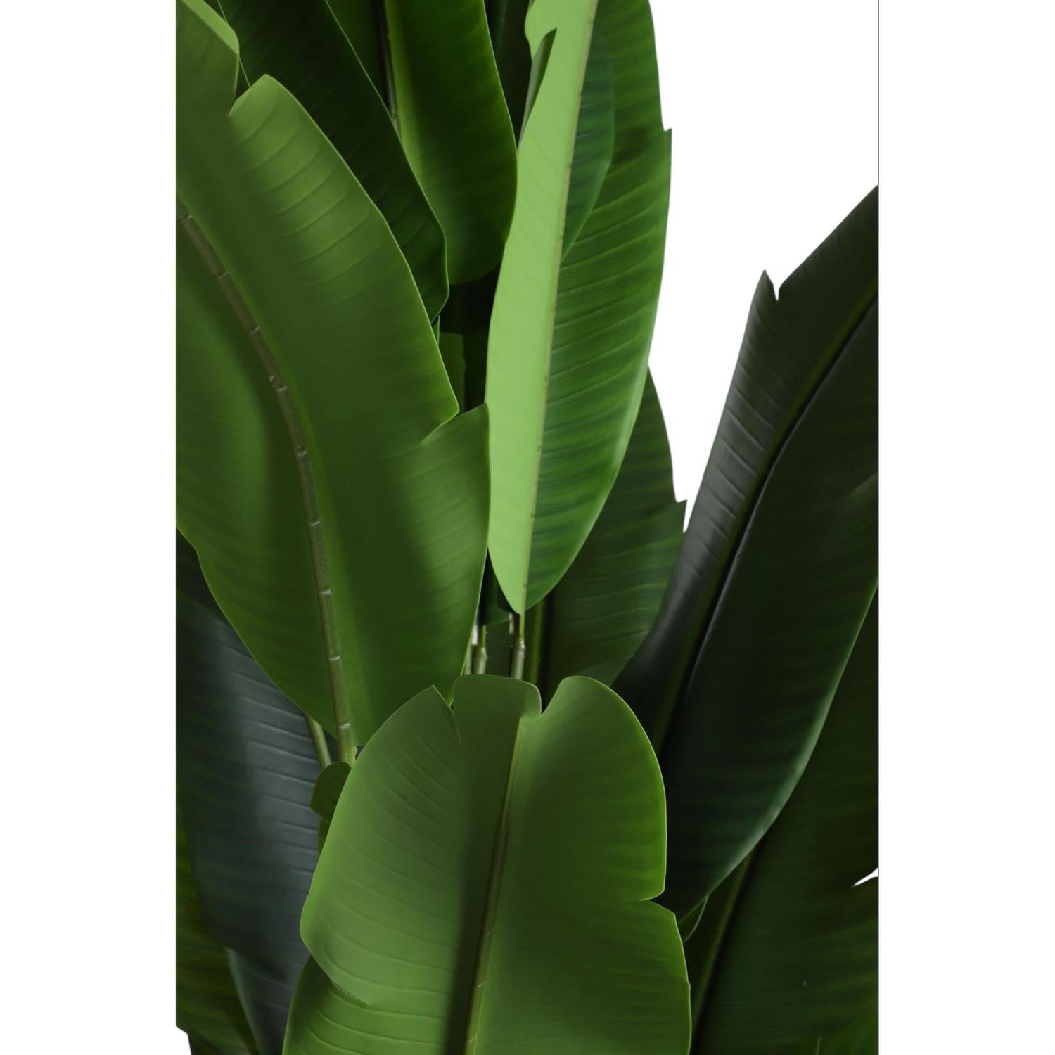 Planta Art 210Cm Verde F251