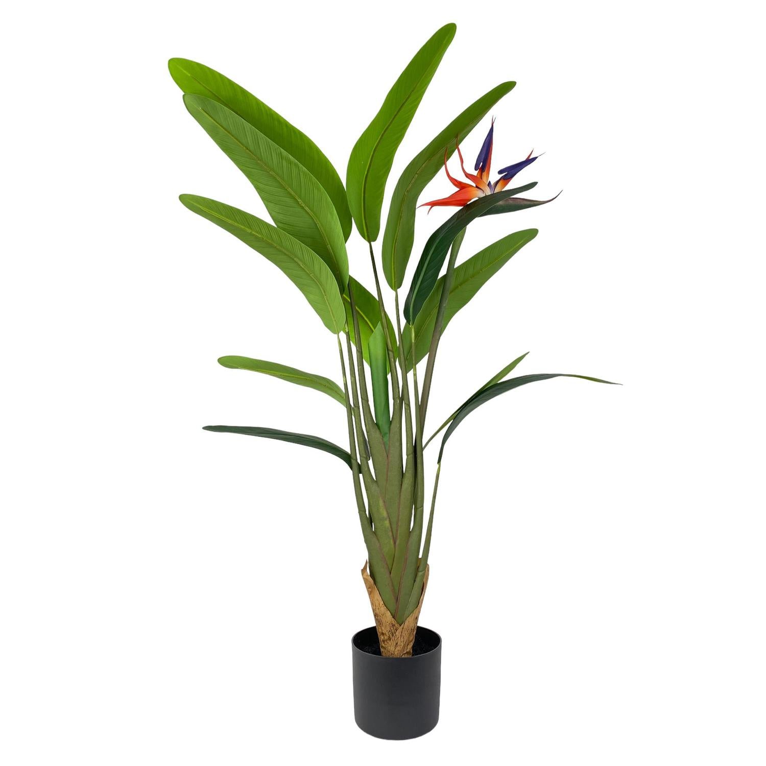 Planta Art 120Cm Verde F251