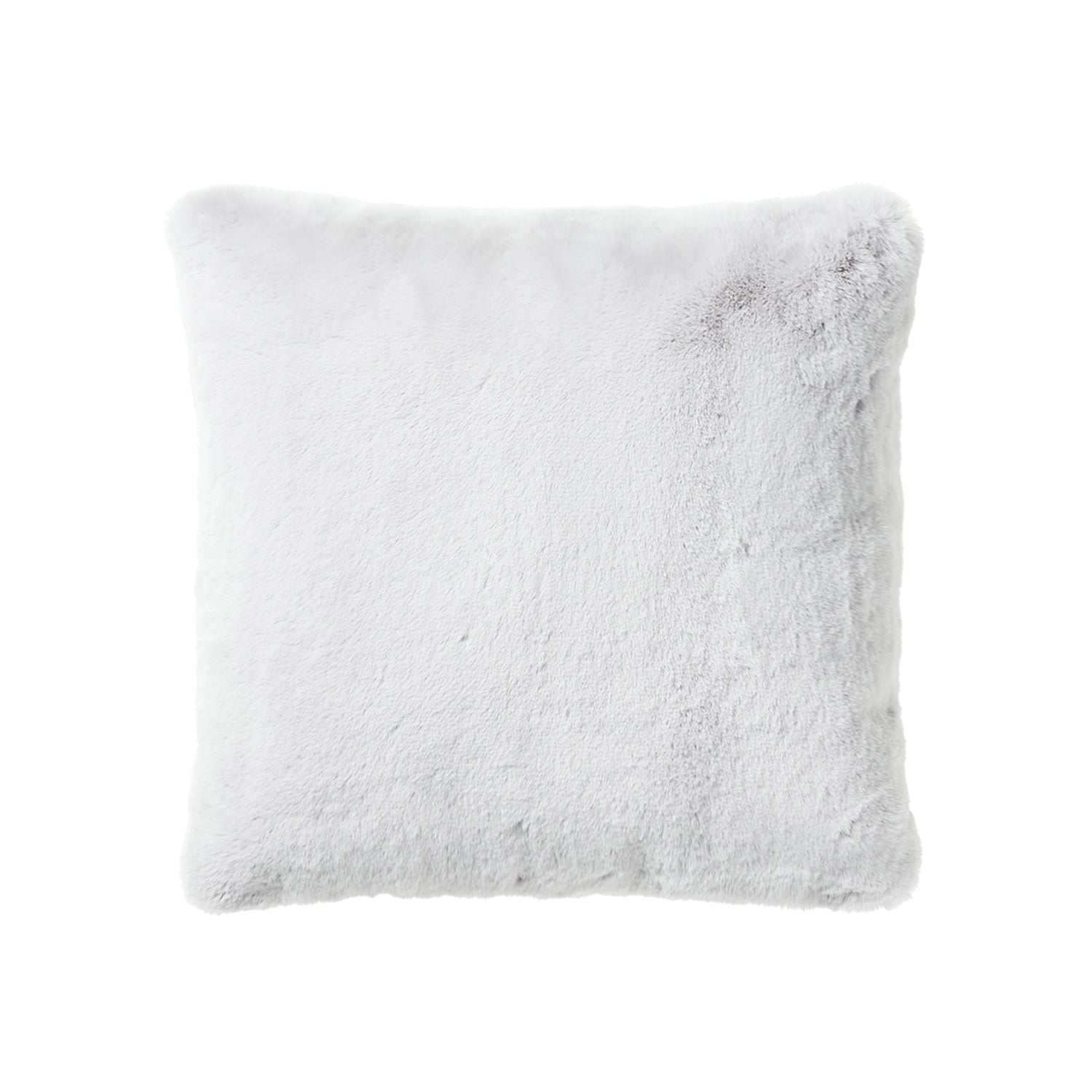 Cojín Nube Blanco Luminoso 45X45Cm