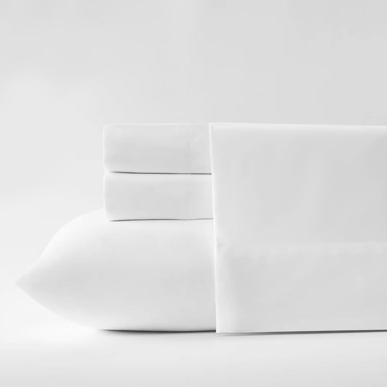 Jgosabana Blanco Xdbl 100% Alg