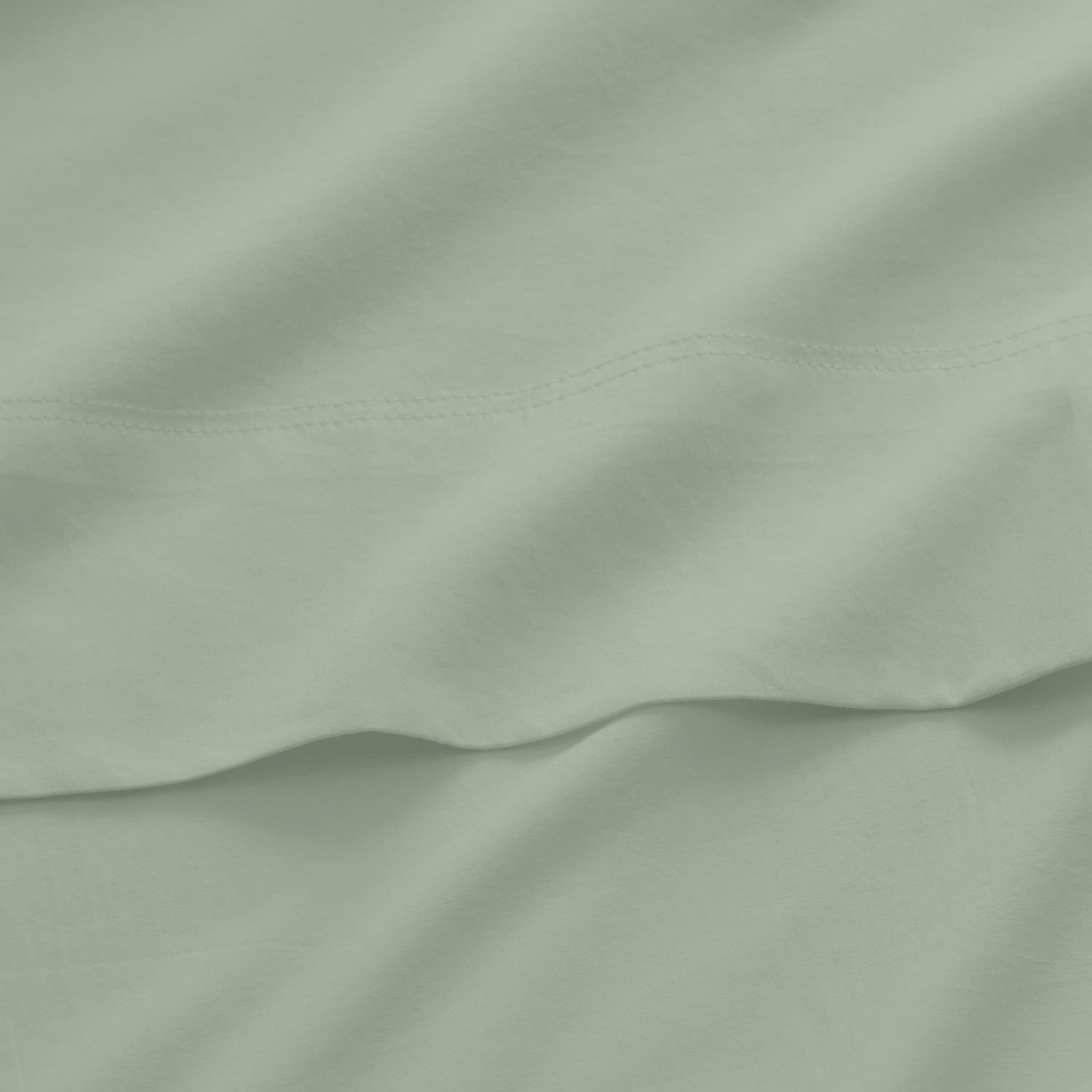 Jgosabana Gris Aqua Extradoble 100% Alg
