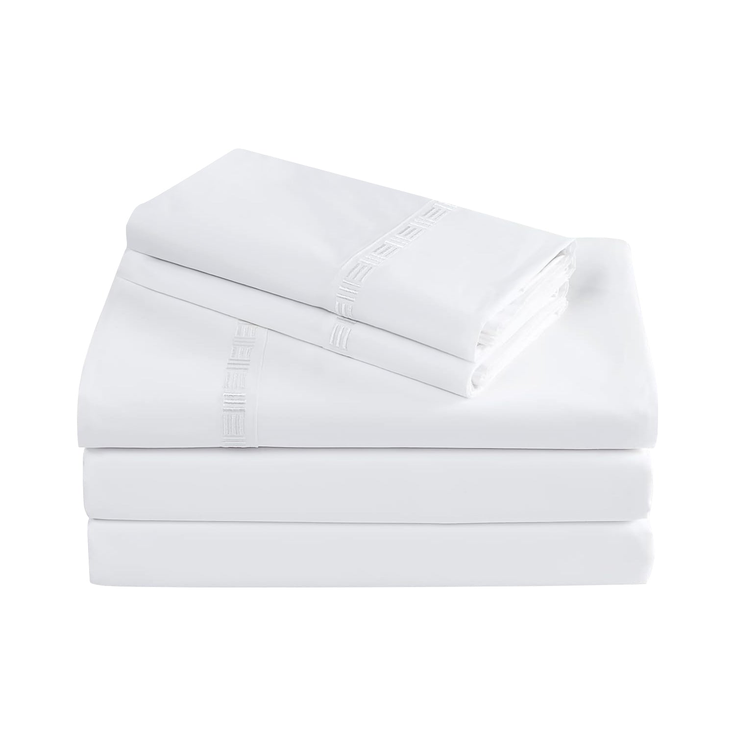 Jgosabana Blanco Lum Dbl 300HL 100% Alg