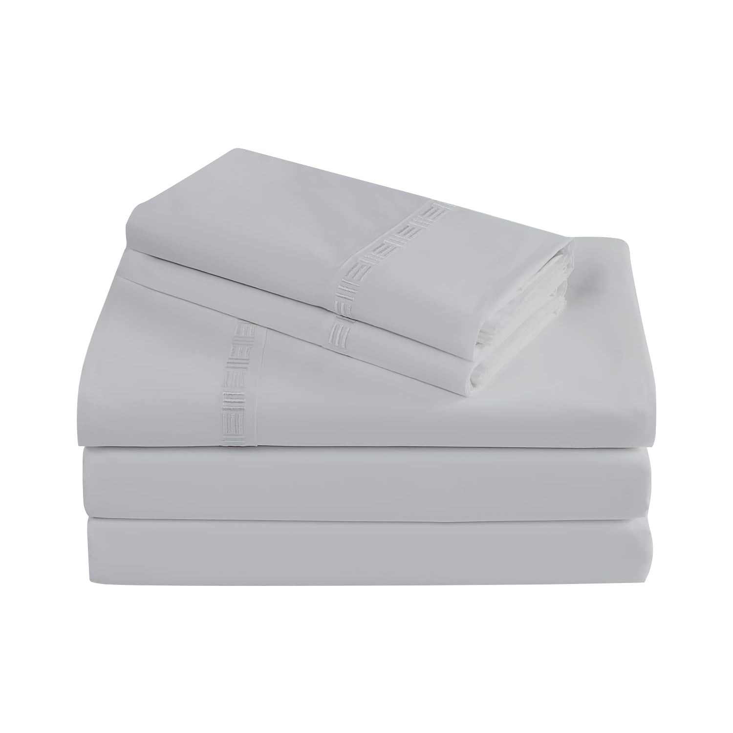 Jgosabana Gris Vio Senc 300HL 100% Alg