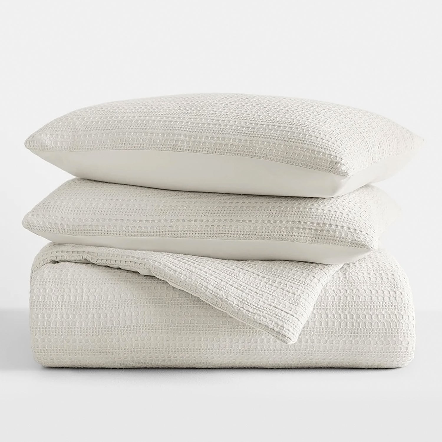 Edredon Taupe Sencillo Microfibra