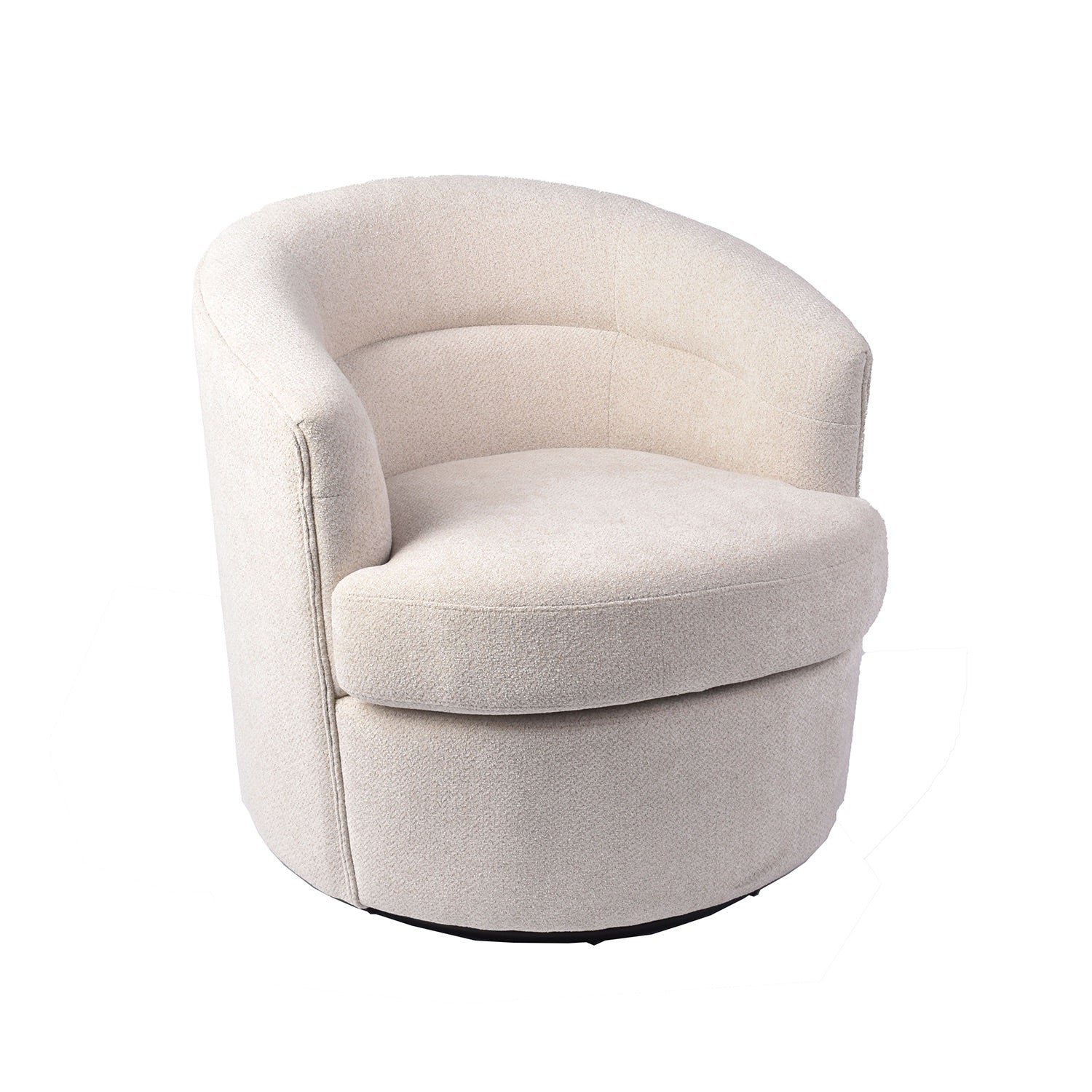 Poltrona Sherin Beige