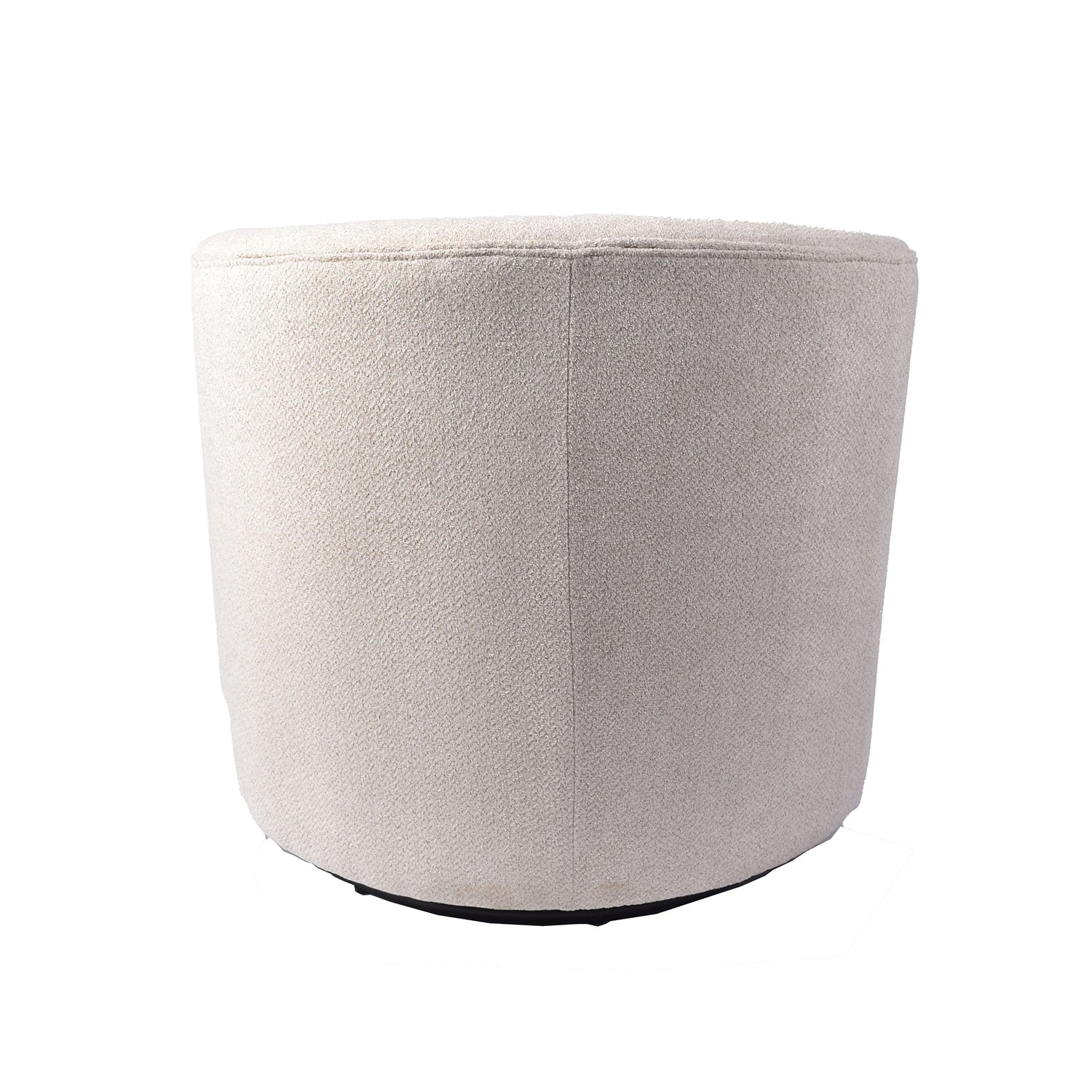 Poltrona Sherin Beige