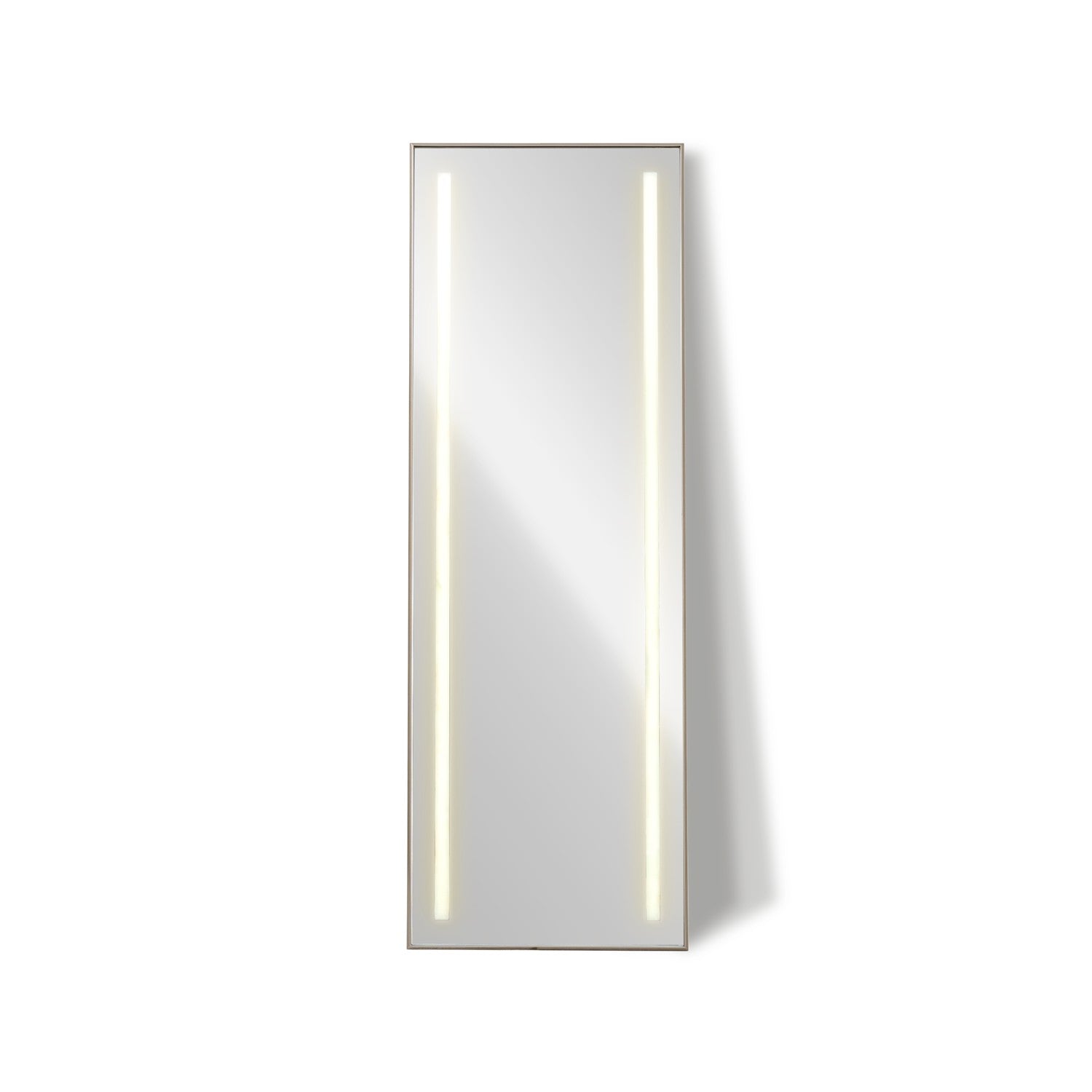 Tocador Sevilla Taupe Perla Led