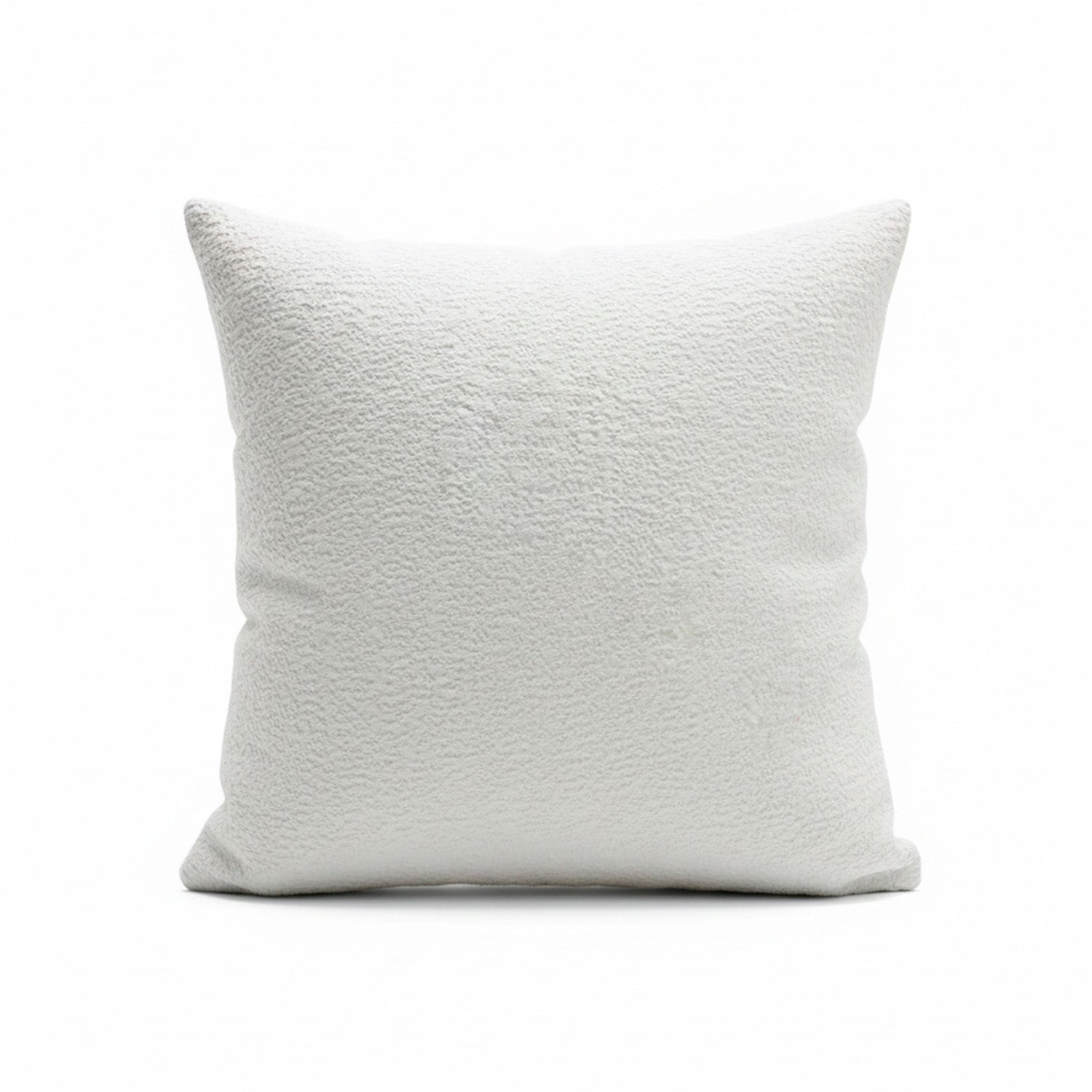 Cojin 45X45 Tiffany Beige