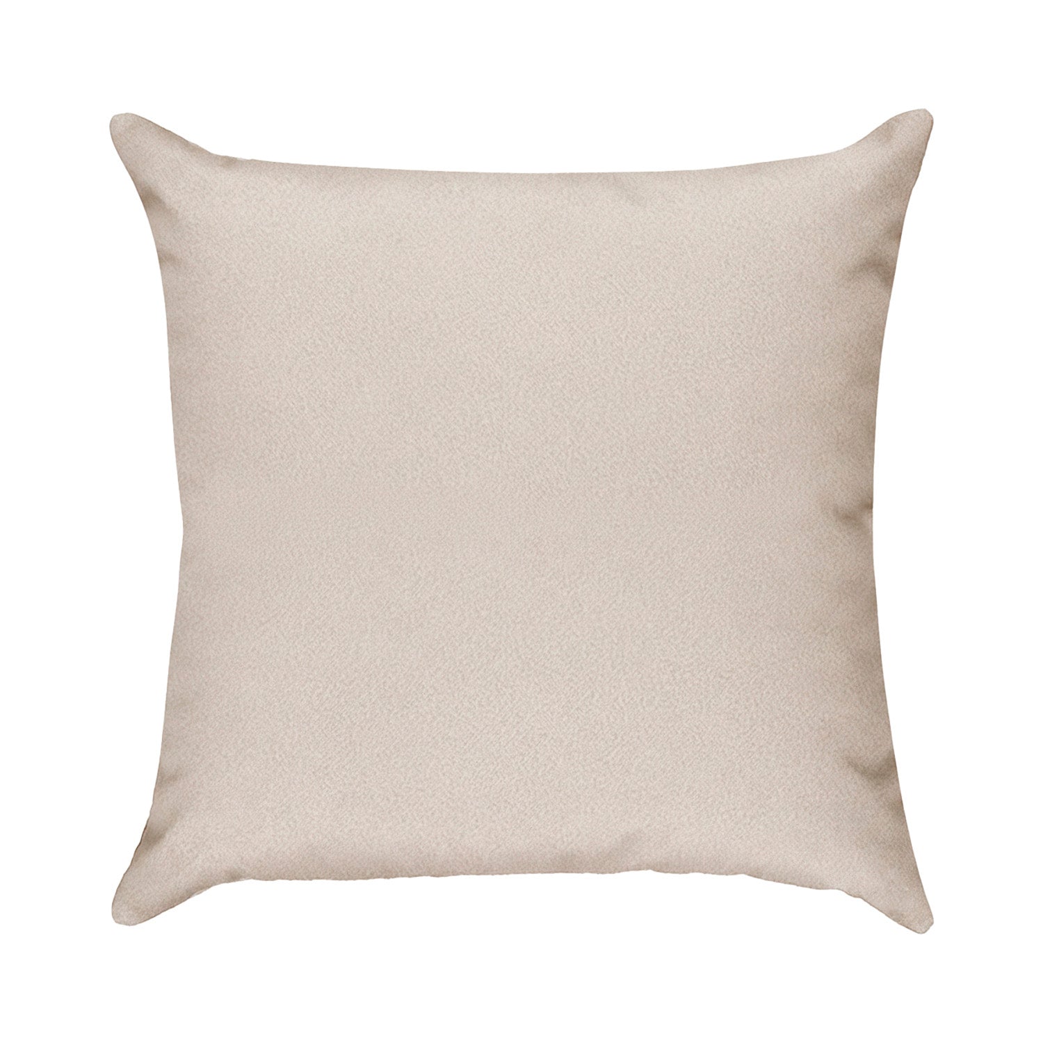 Cojin 45X45 Cassini Crema