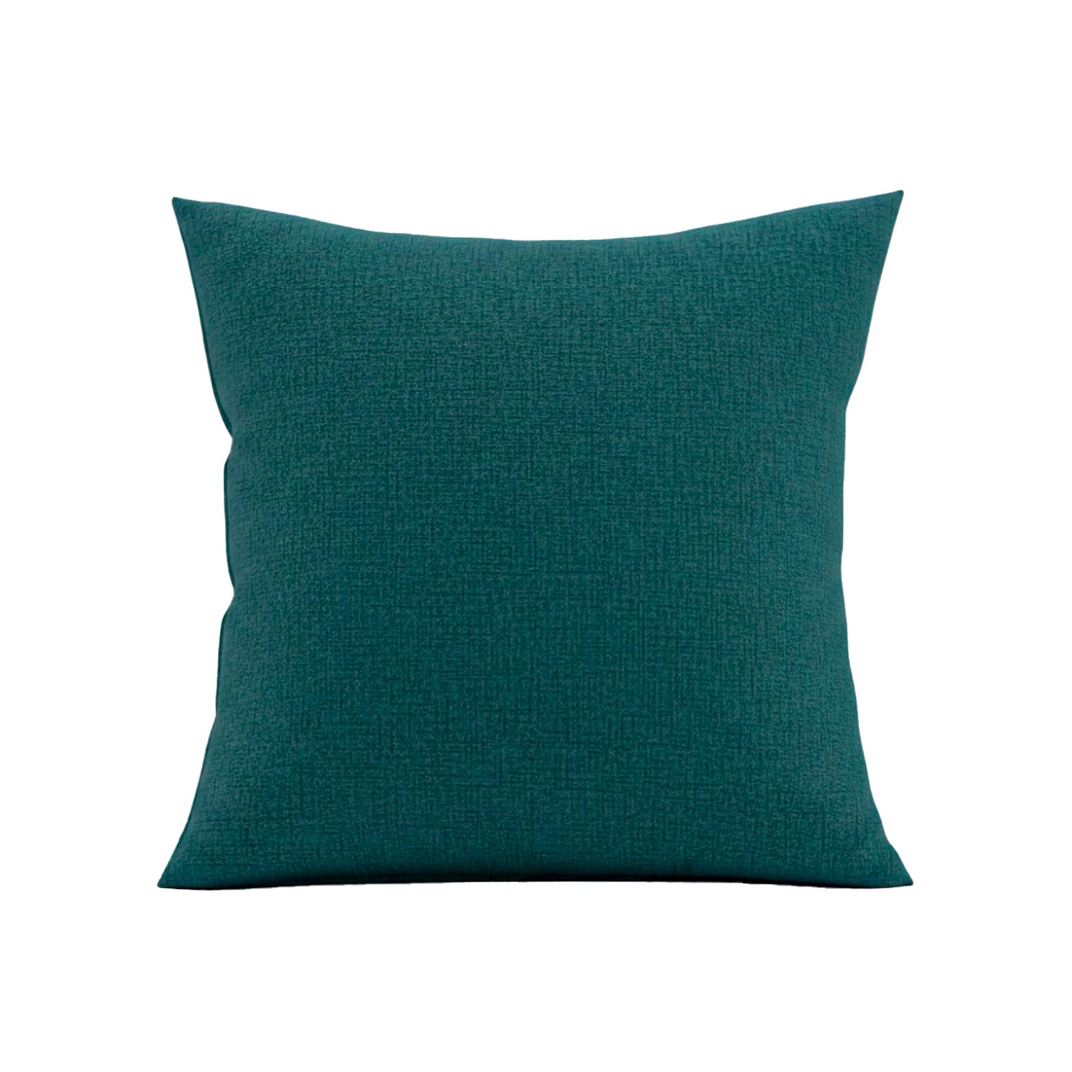 Cojin 45X45 Primada Jade