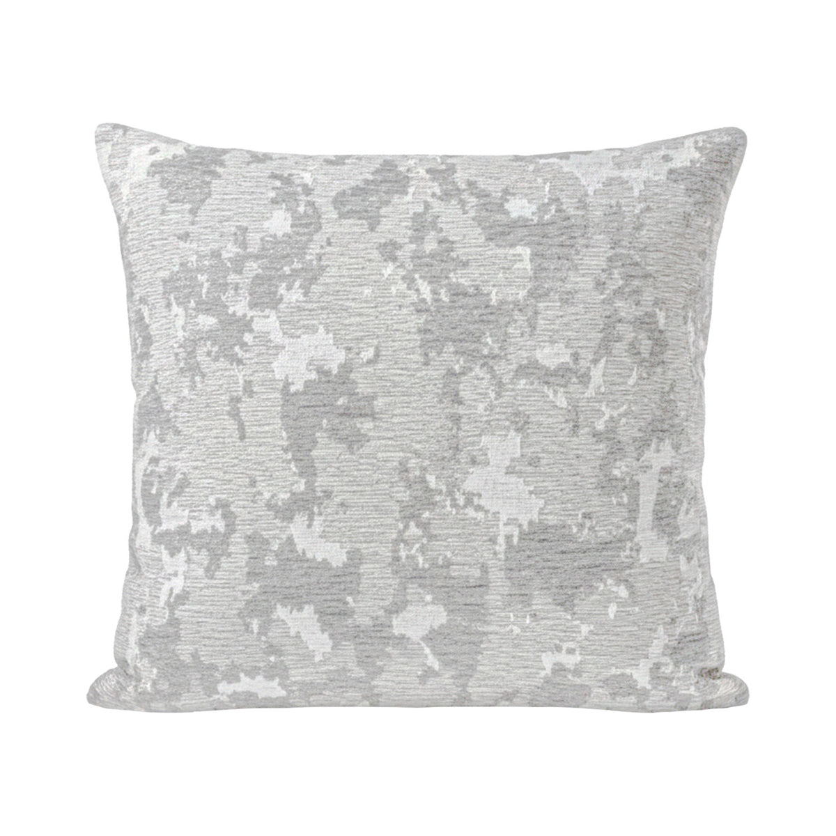 Cojin 45X45 Helsinki Plata
