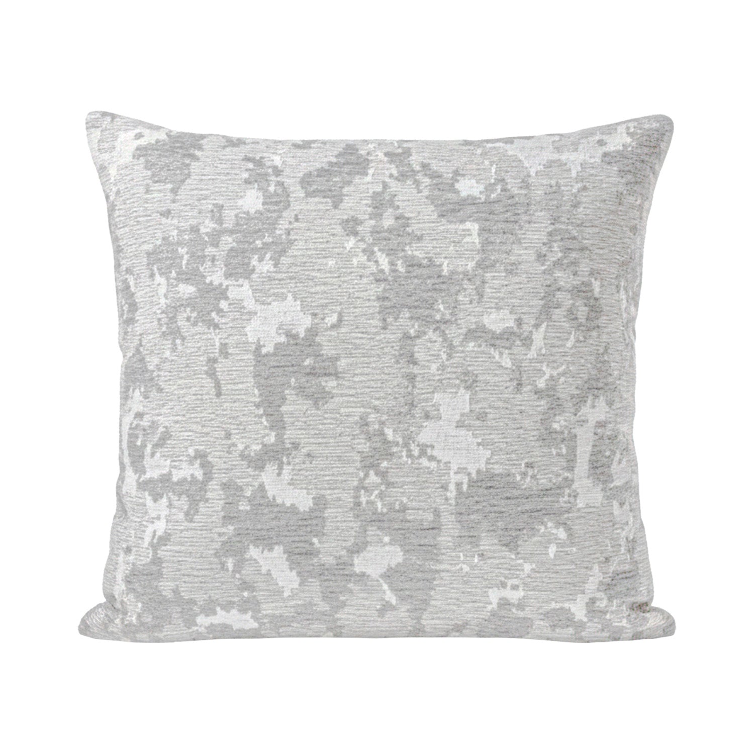 Cojin 45X45 Helsinki Plata