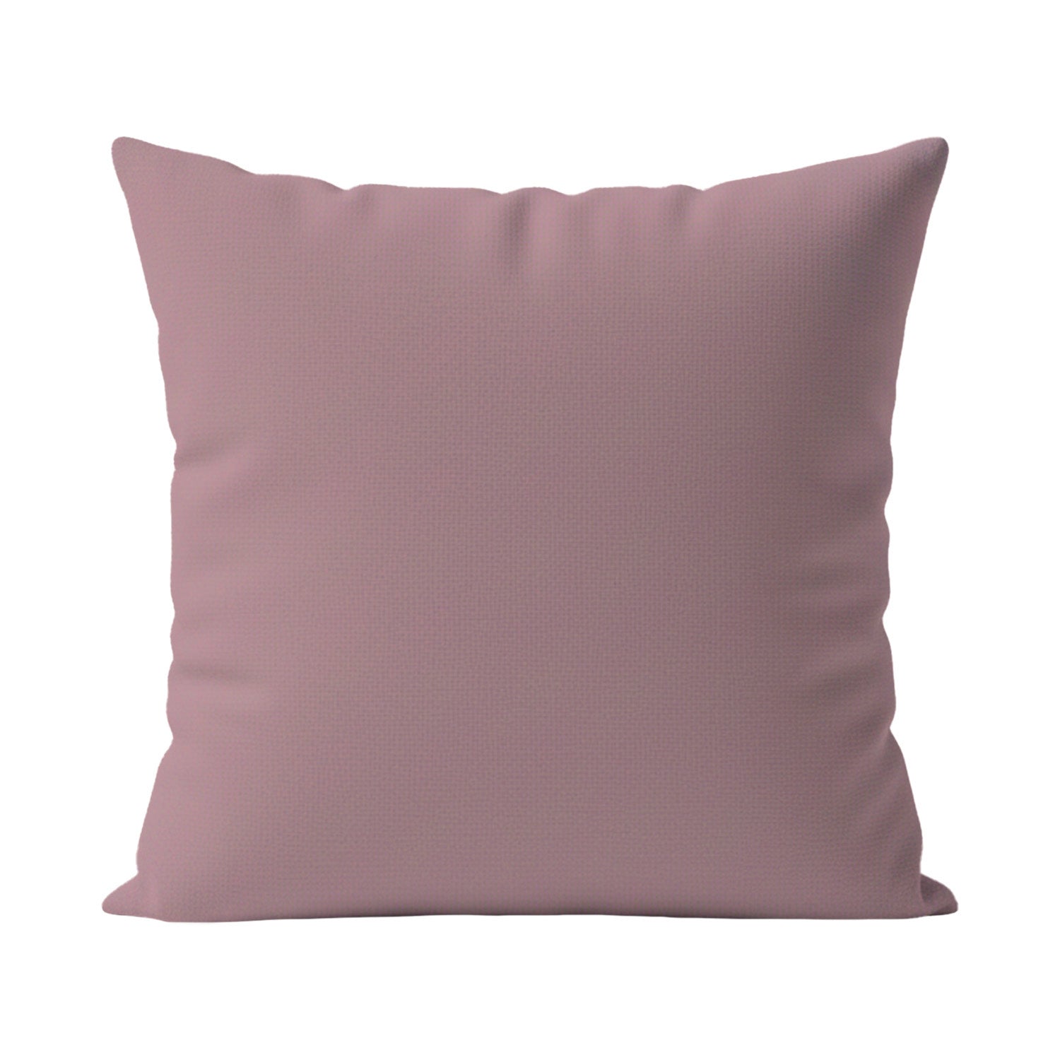 Cojin 45X45 Teusaquillo Rosa