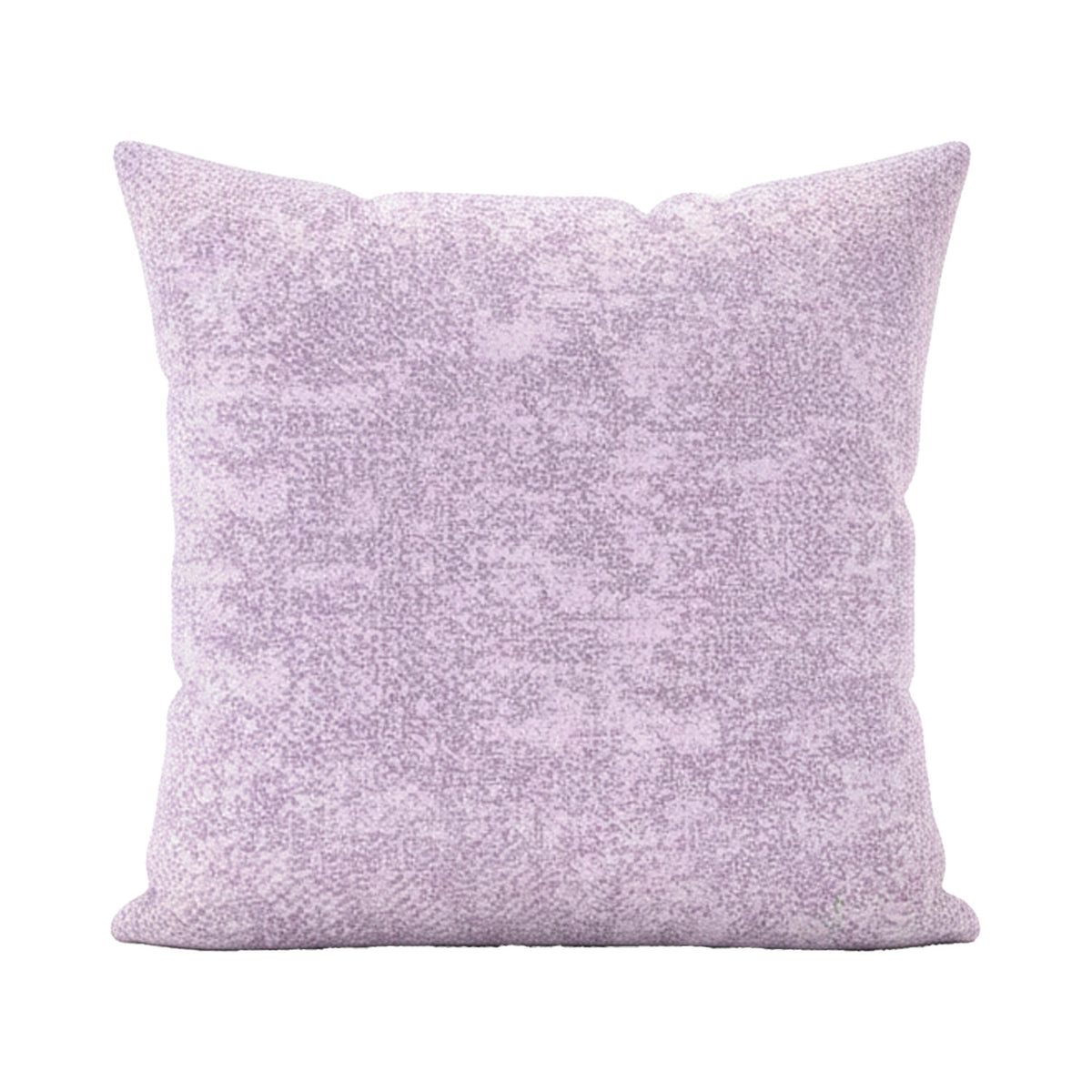 Cojin 45X45 Alhambra Violeta