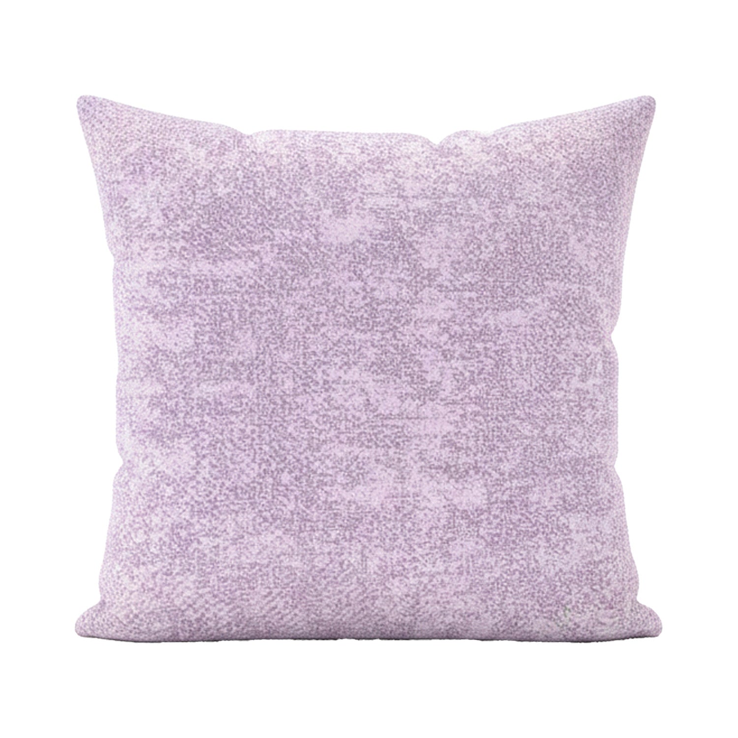 Cojin 45X45 Alhambra Violeta