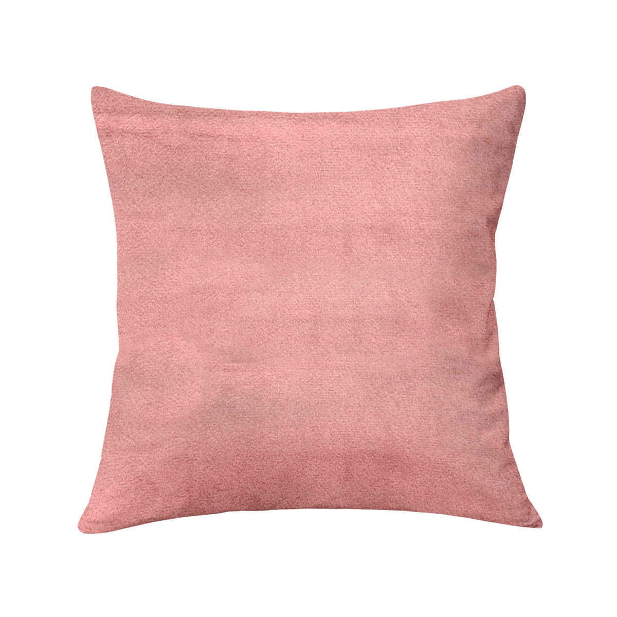 Cojin 45X45 Niagara Rosa