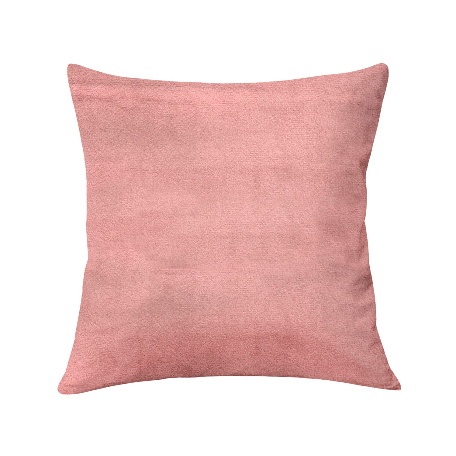 Cojin 45X45 Niagara Rosa