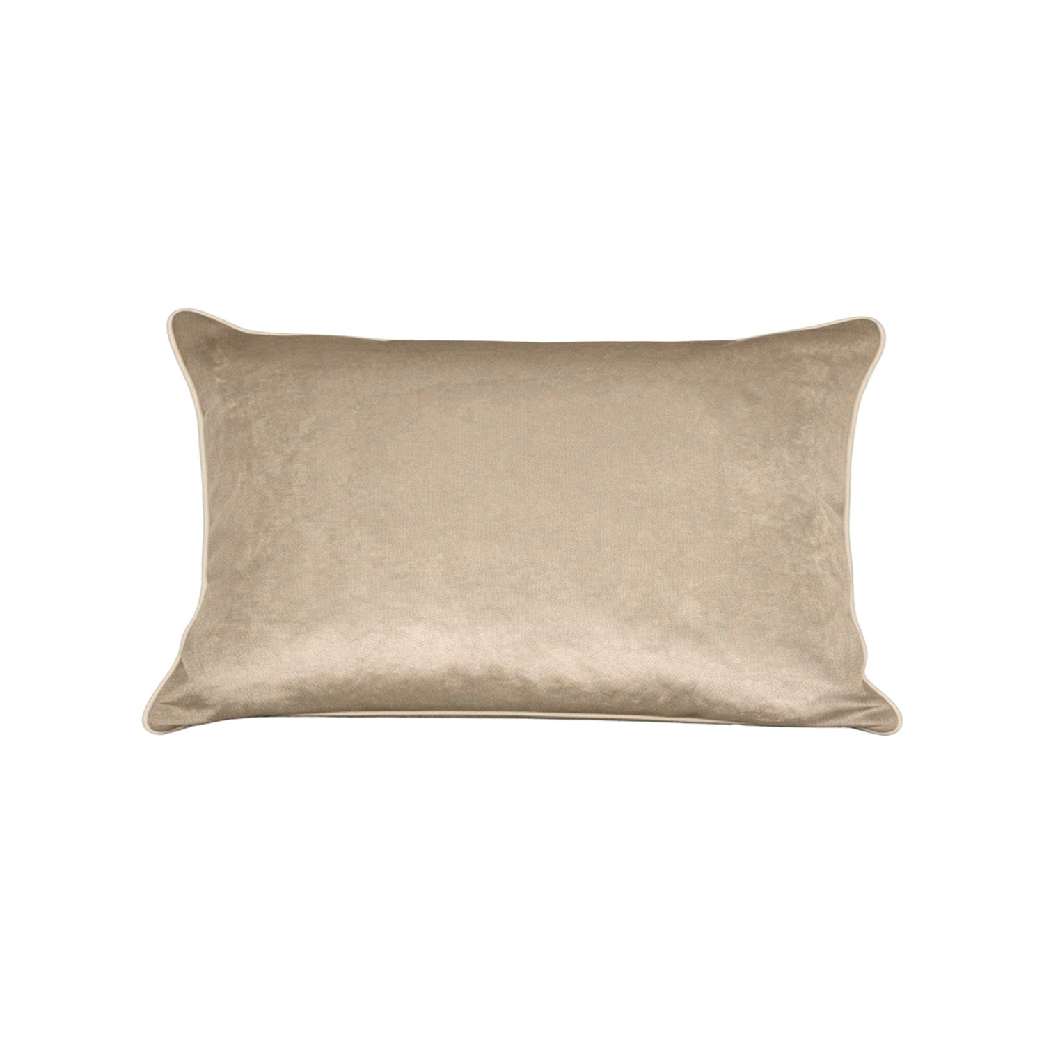 Cojin 30X50 Fantasy Beige