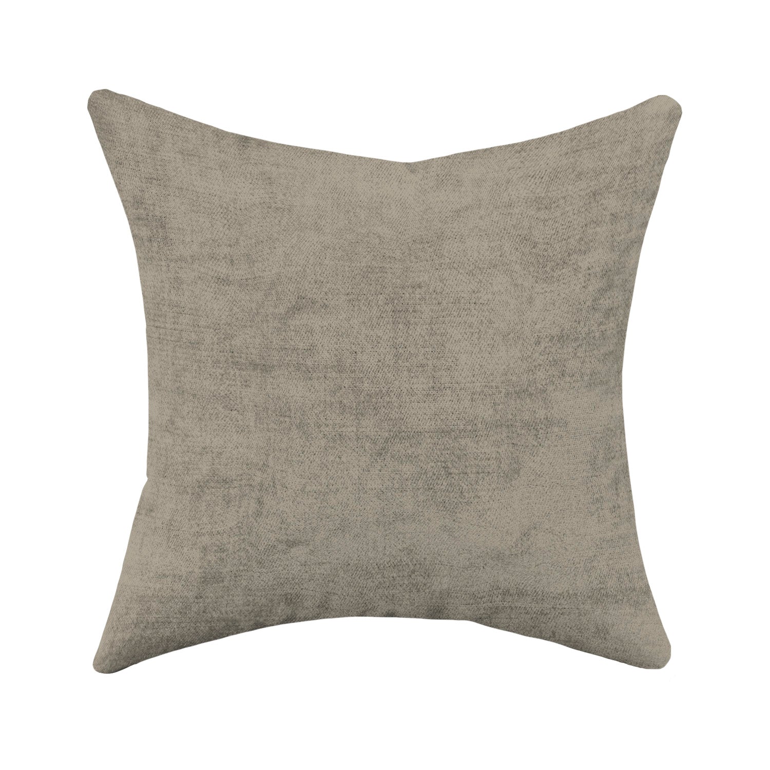 Cojin 45X45 Grazia Vainilla