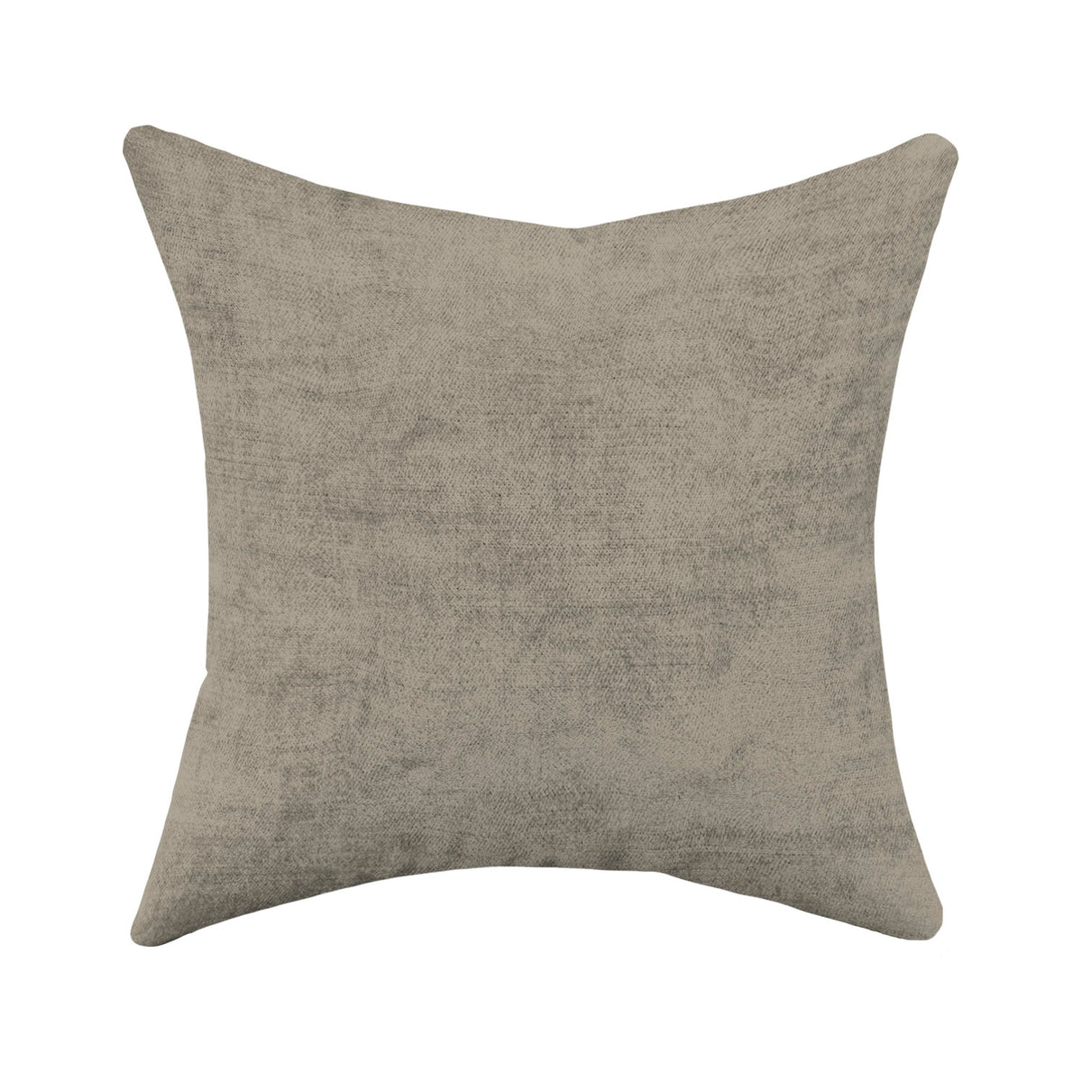 Cojin 45X45 Grazia Vainilla