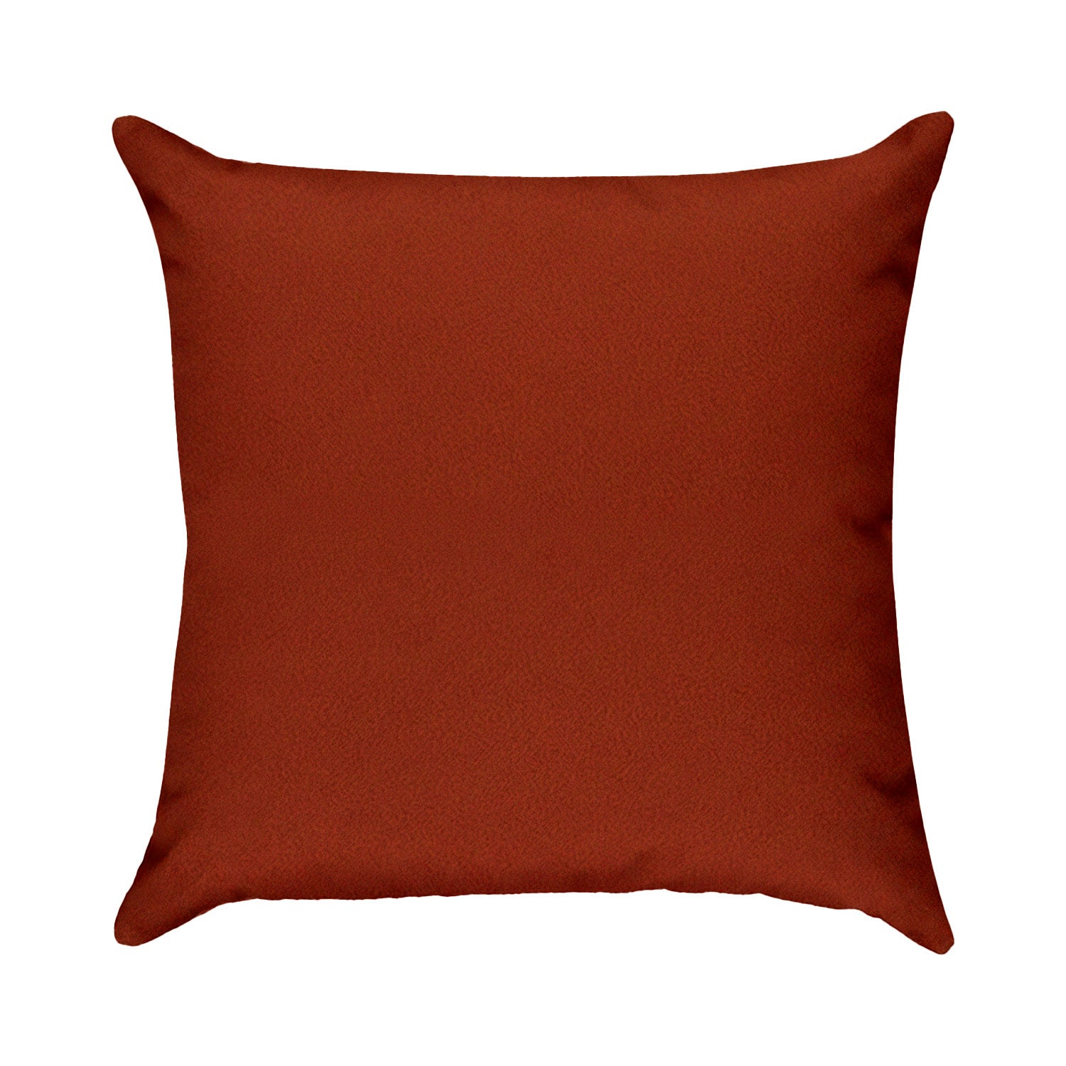 Cojin 50X50 Cassini Terra