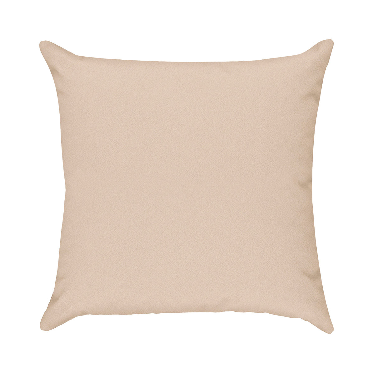 Cojin 45X45 Cassini Avellana