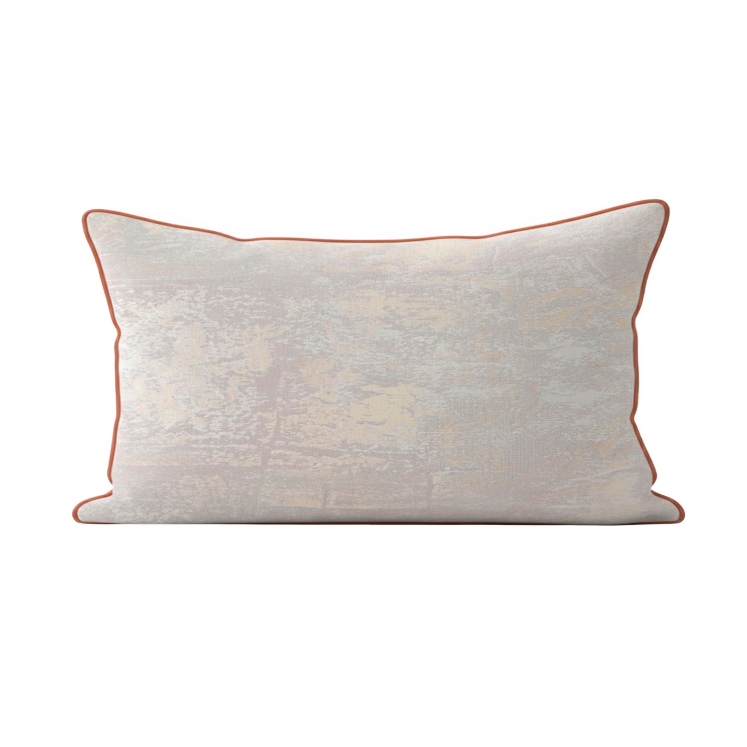 Cojin 30X50 Musa Beige