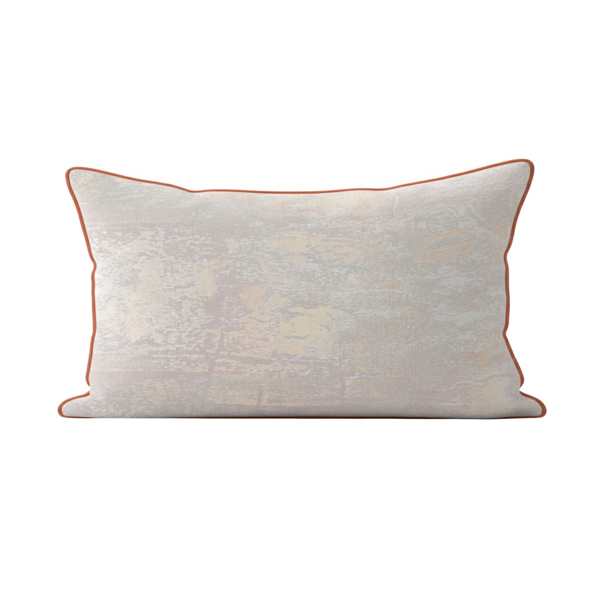 Cojin 30X50 Musa Beige